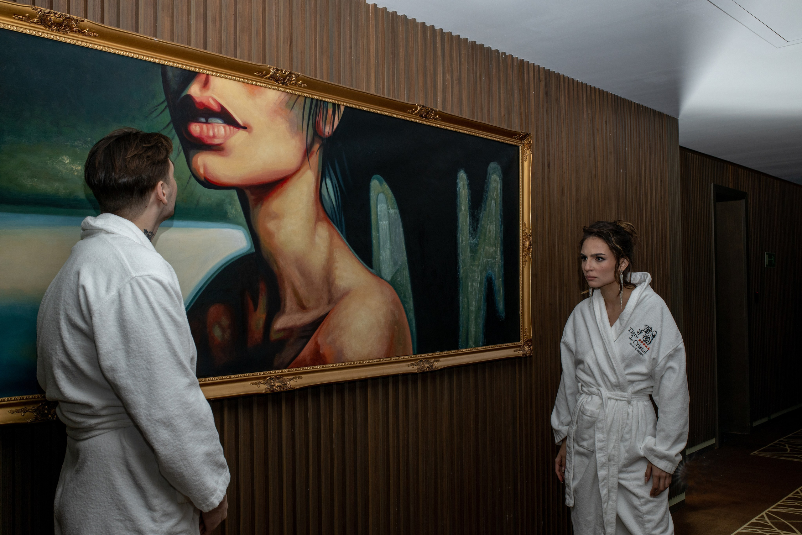 Утро невесты.Полина. Семейный и детский фотограф Светлана Котик Спасск-Дальний, Владивосток, Приморский край