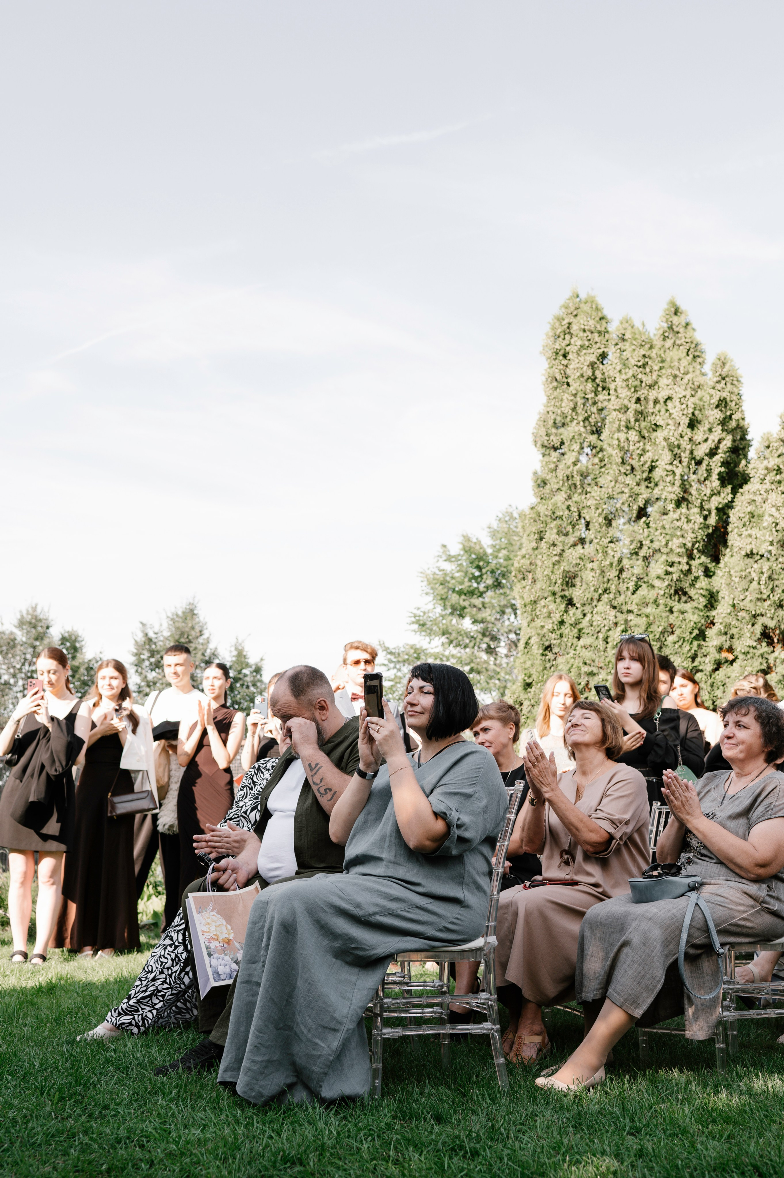 Банкеты. Фотограф Тверь