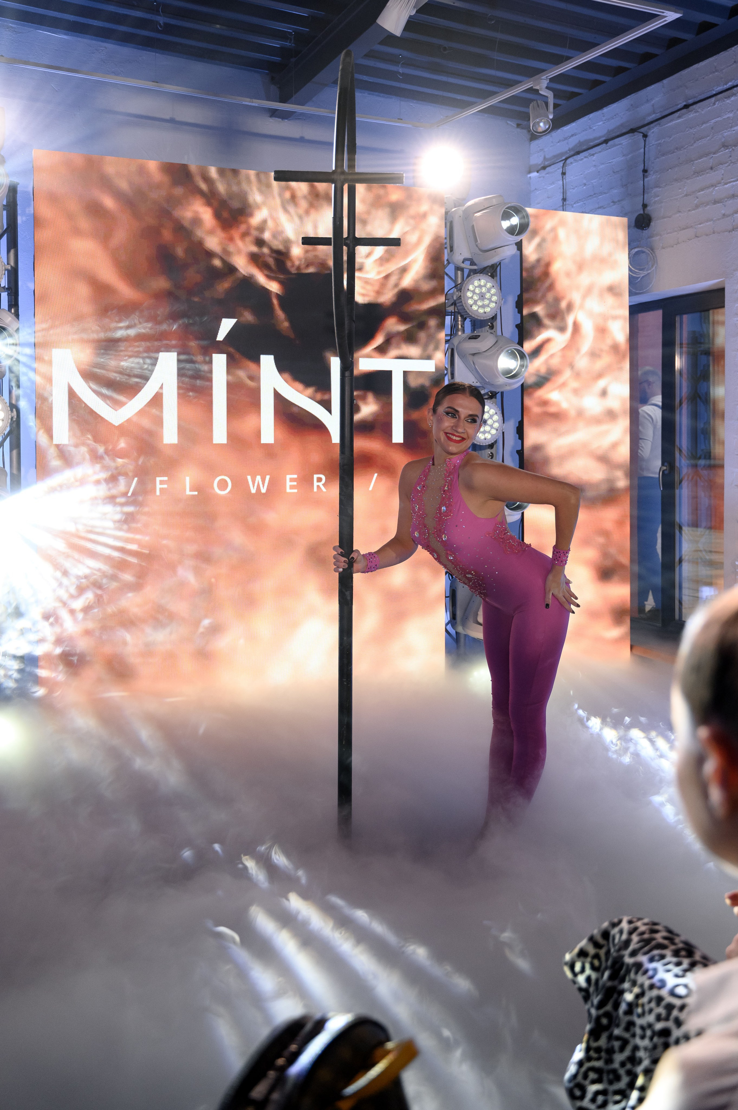 MINT FLOWERS. Свадебный фотограф Минск