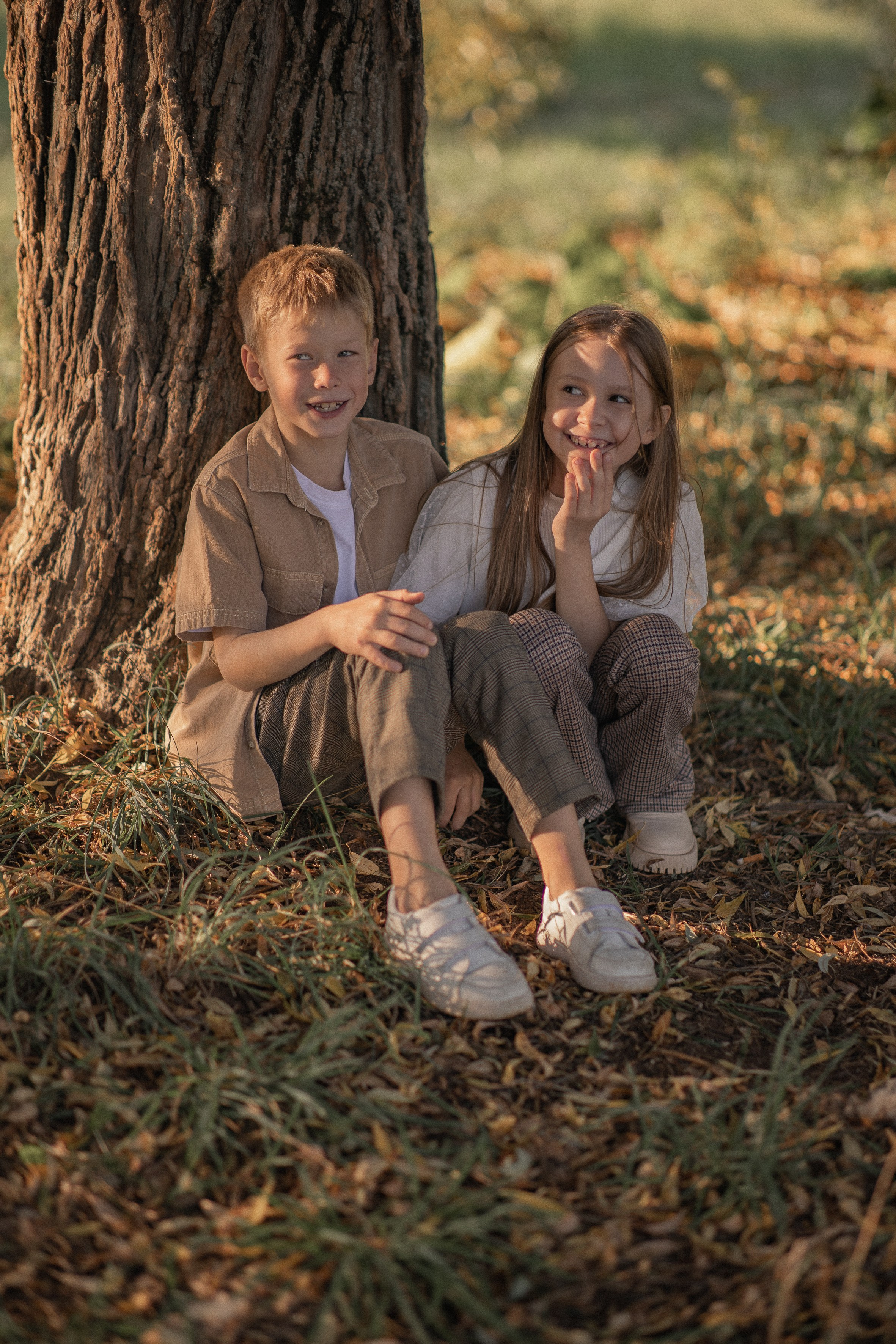 Мишка и Аленка/ история любви двух маленьких сердец❤️