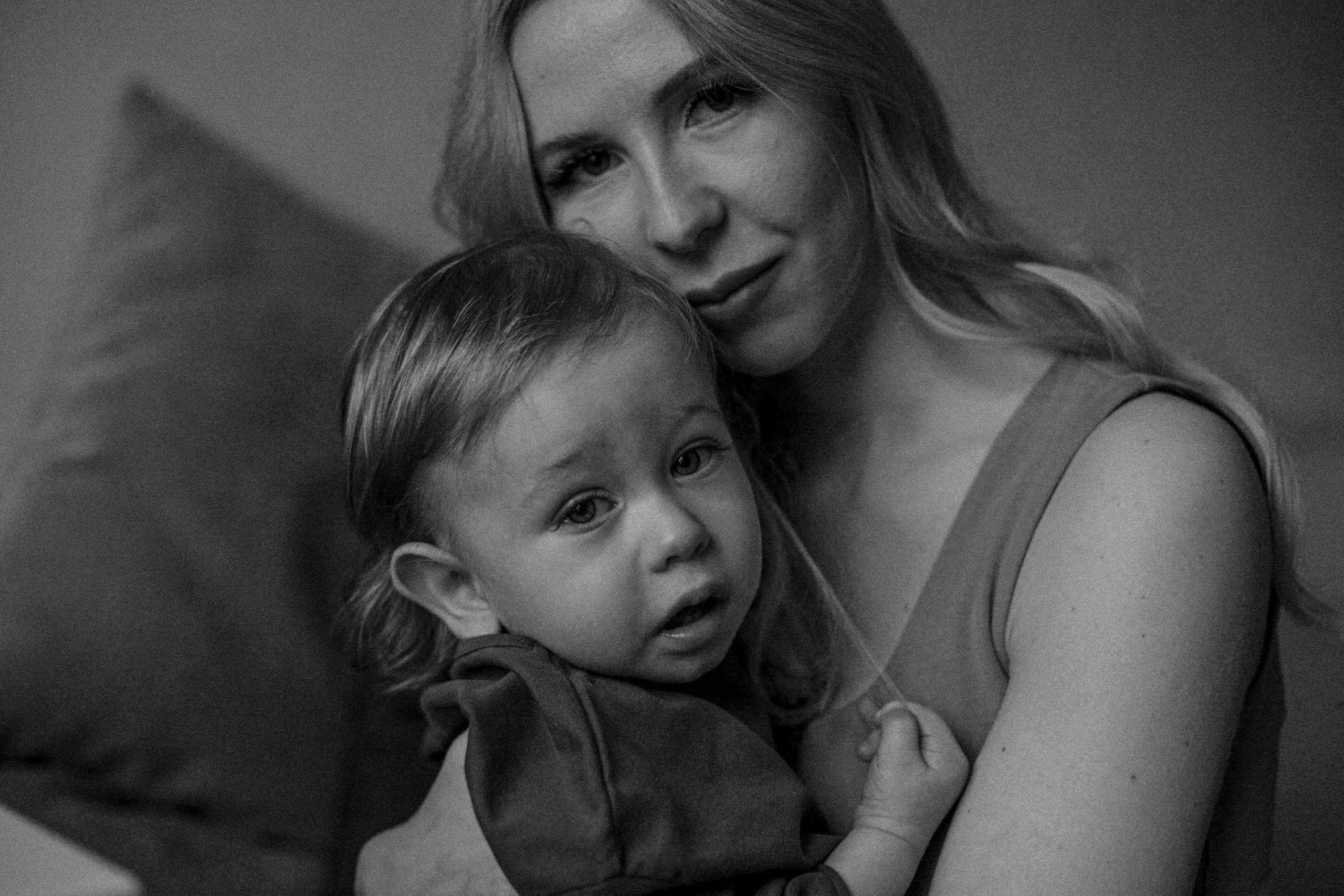 Daniel. Семейная фотография в Санкт-Петербурге Елизавета Шепель