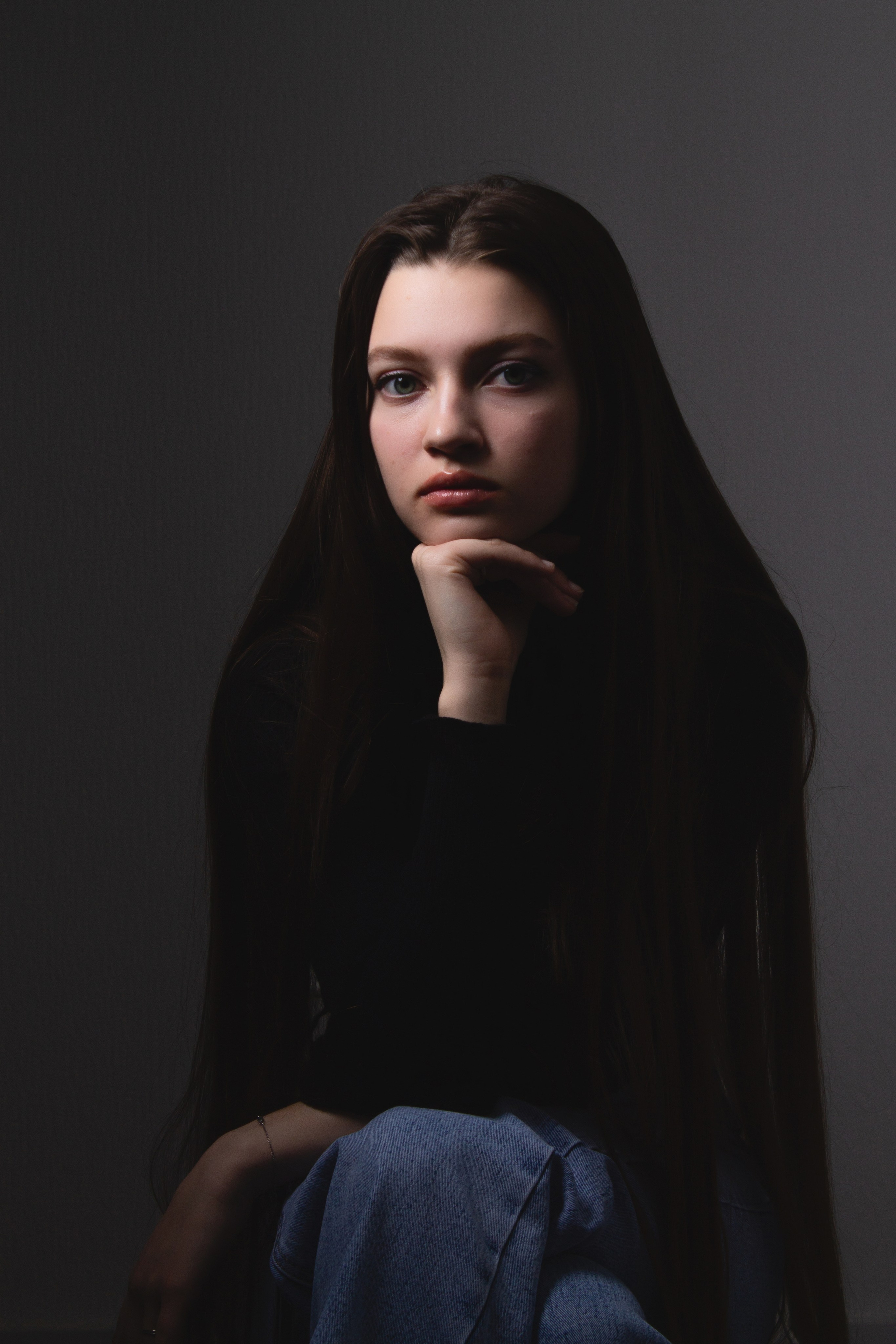 Фотограф в Анапе Олег Зекерьяев