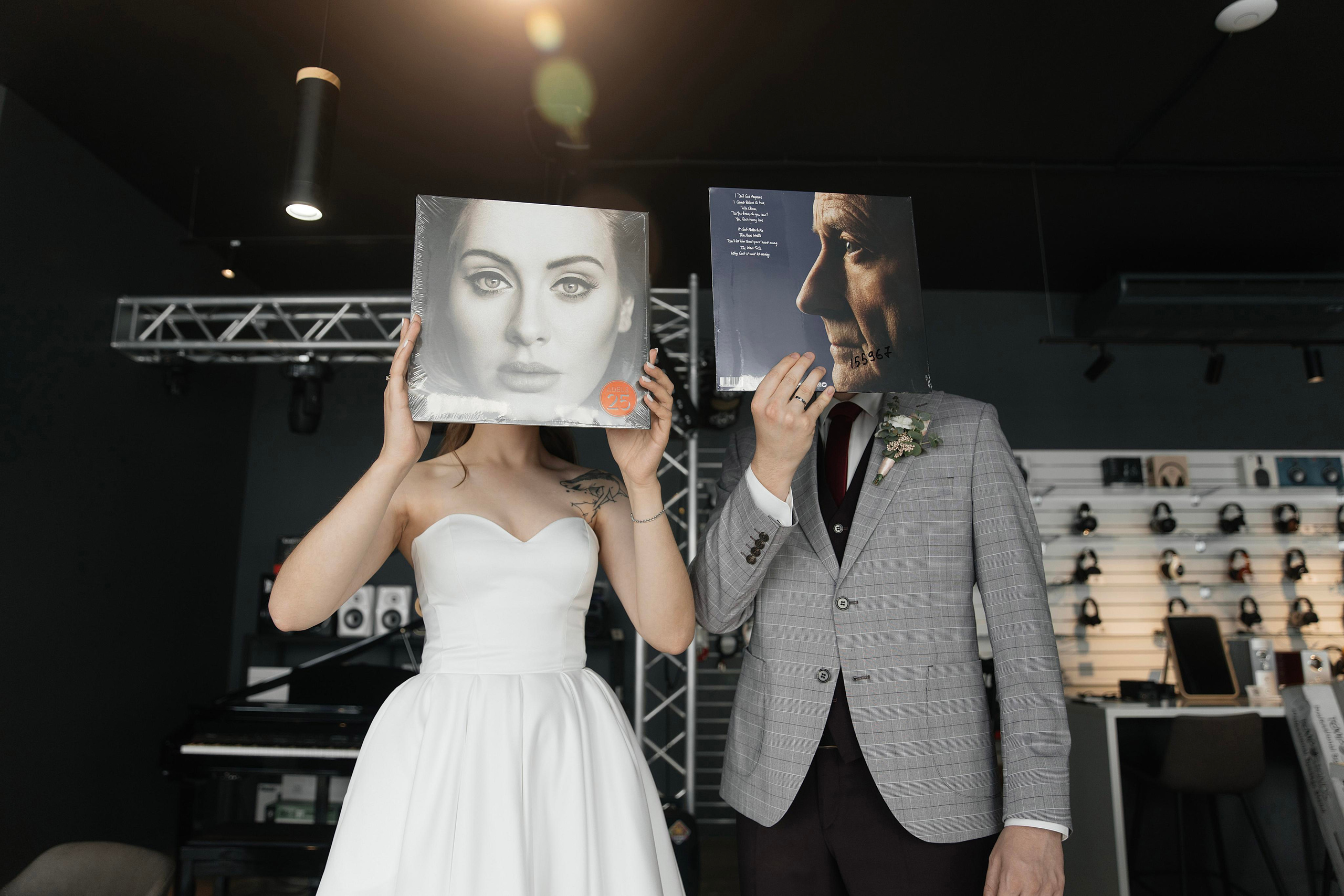 Свадьбы. Фотограф в Новосибирске и Москве