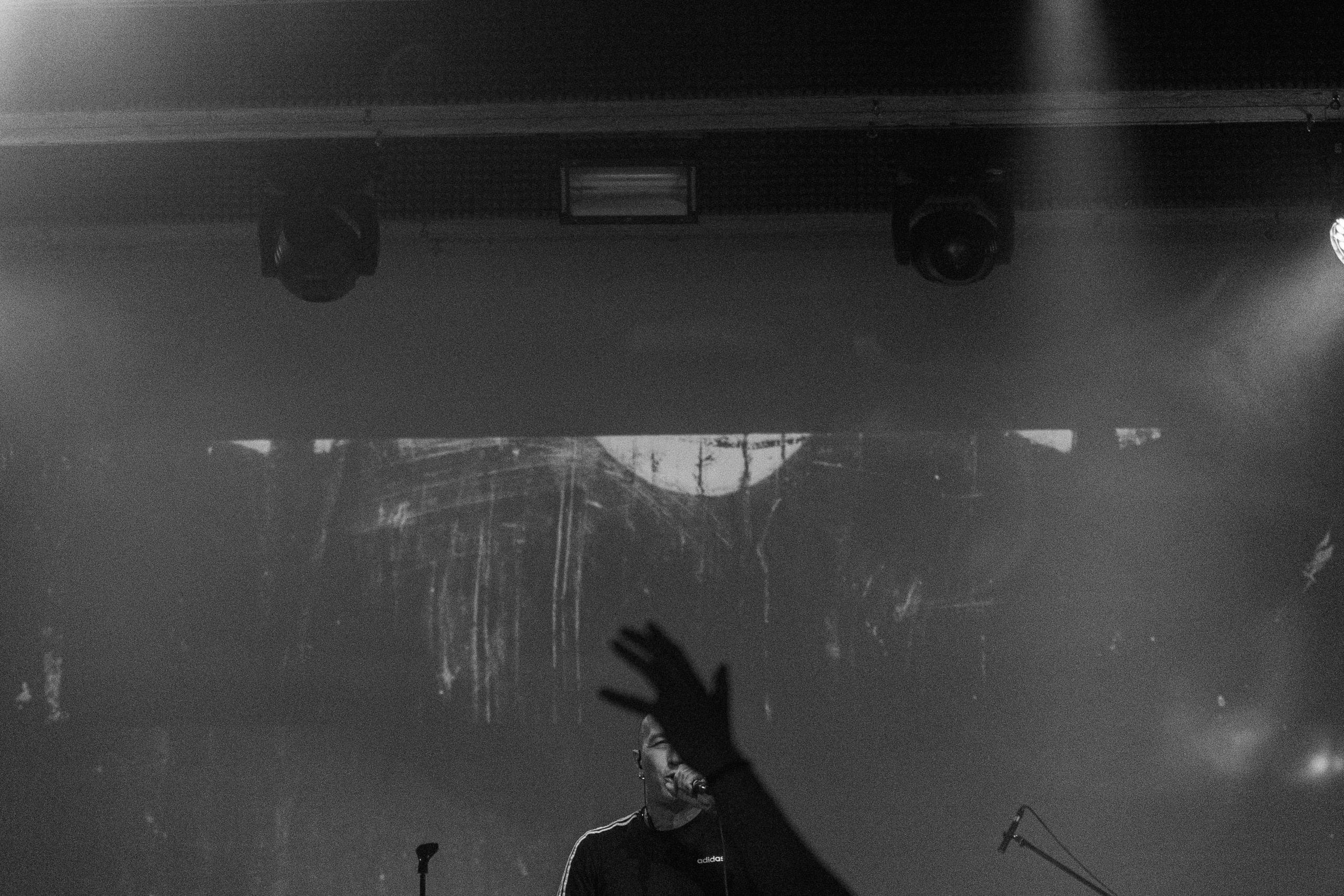 Live show. Фотограф в Новосибирске и Москве