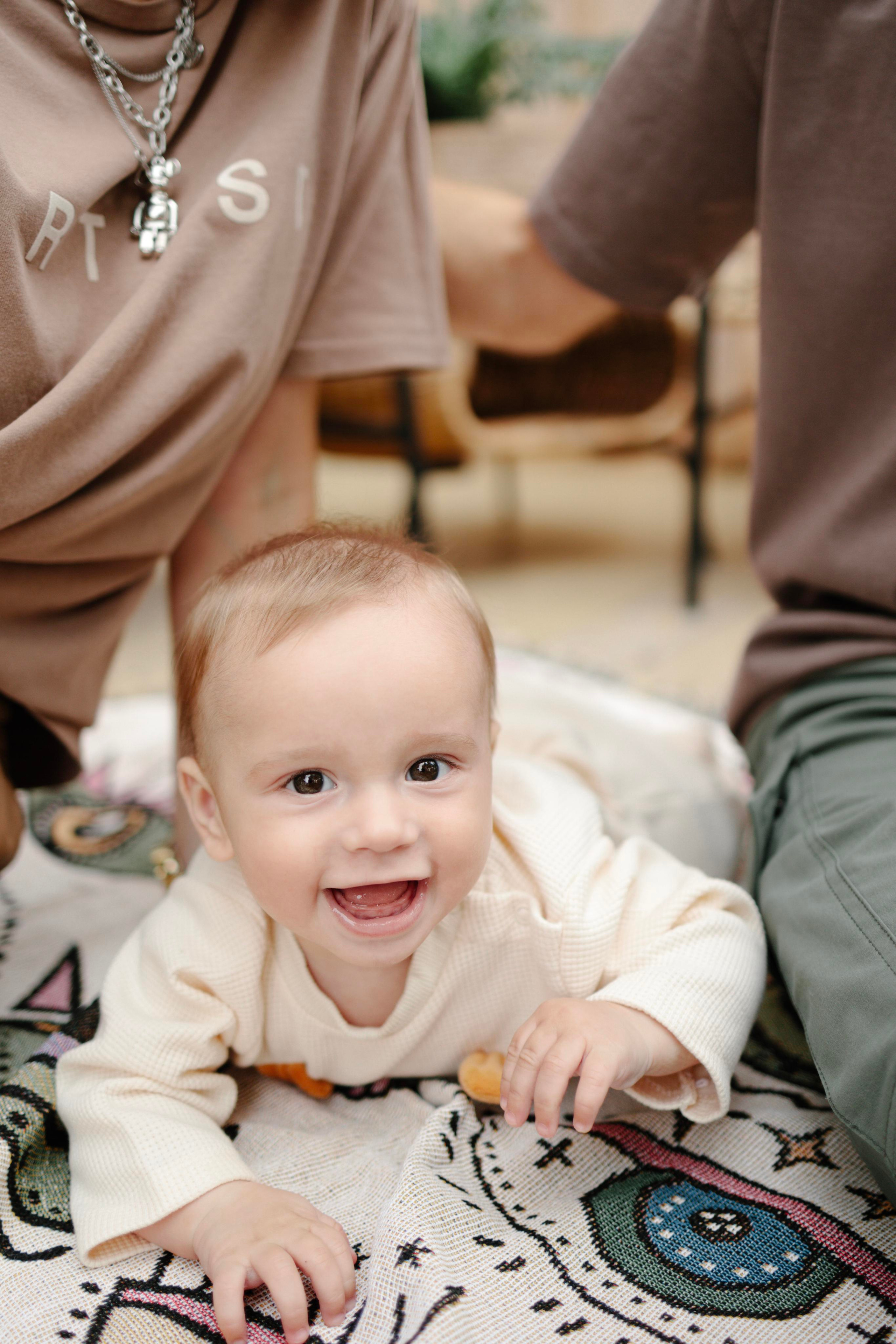 F. Фотограф в Новосибирске и Москве