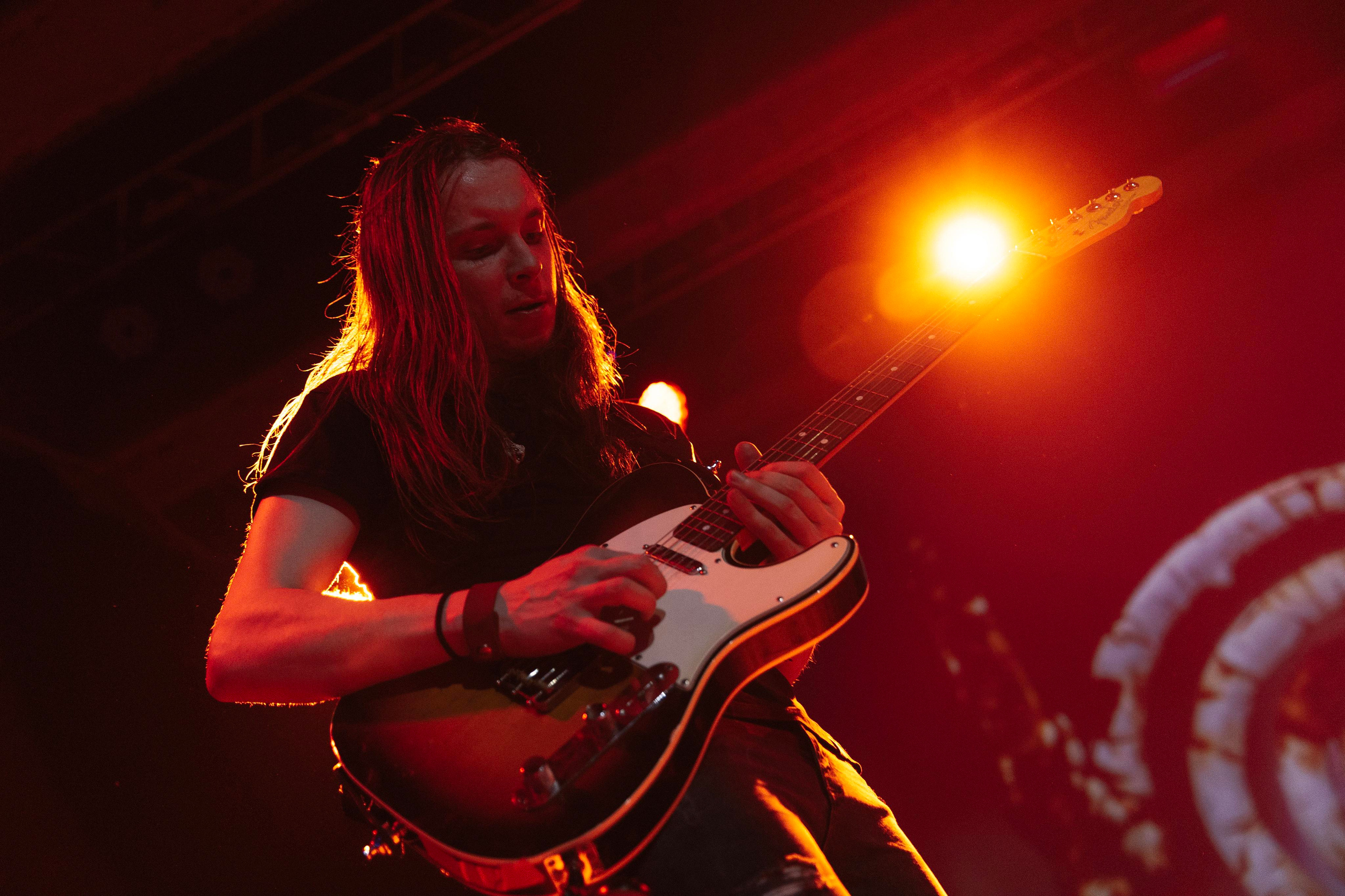 Live show. Фотограф в Новосибирске и Москве