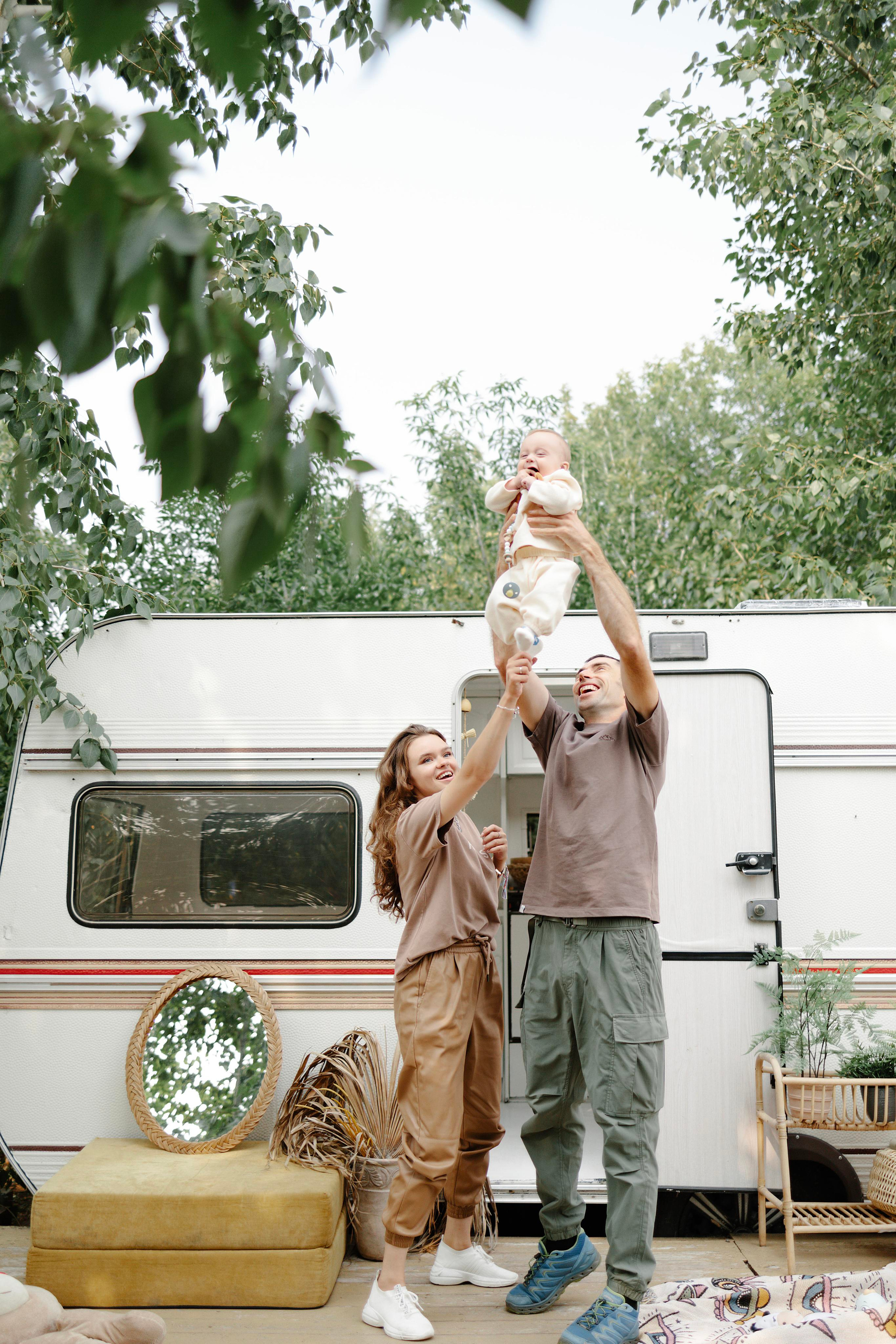 Портретные фото и индивидуальные фотосессии. Фотограф в Новосибирске и Москве