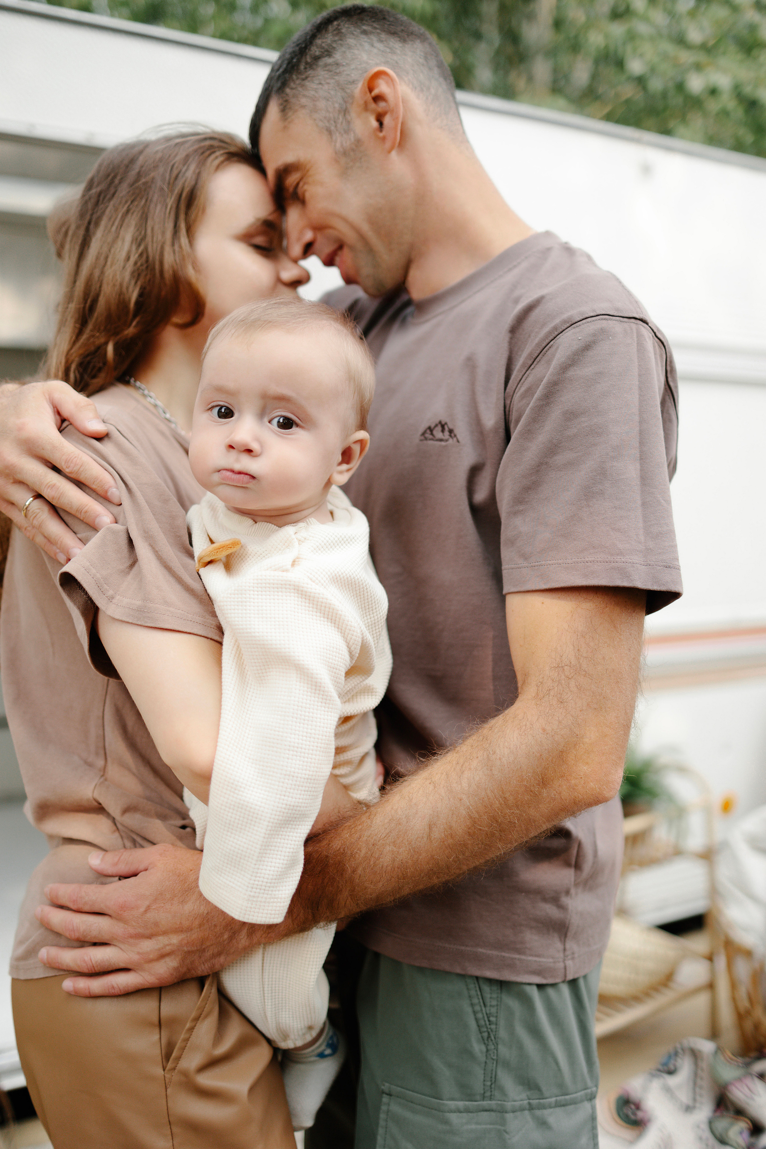 F. Фотограф в Новосибирске и Москве