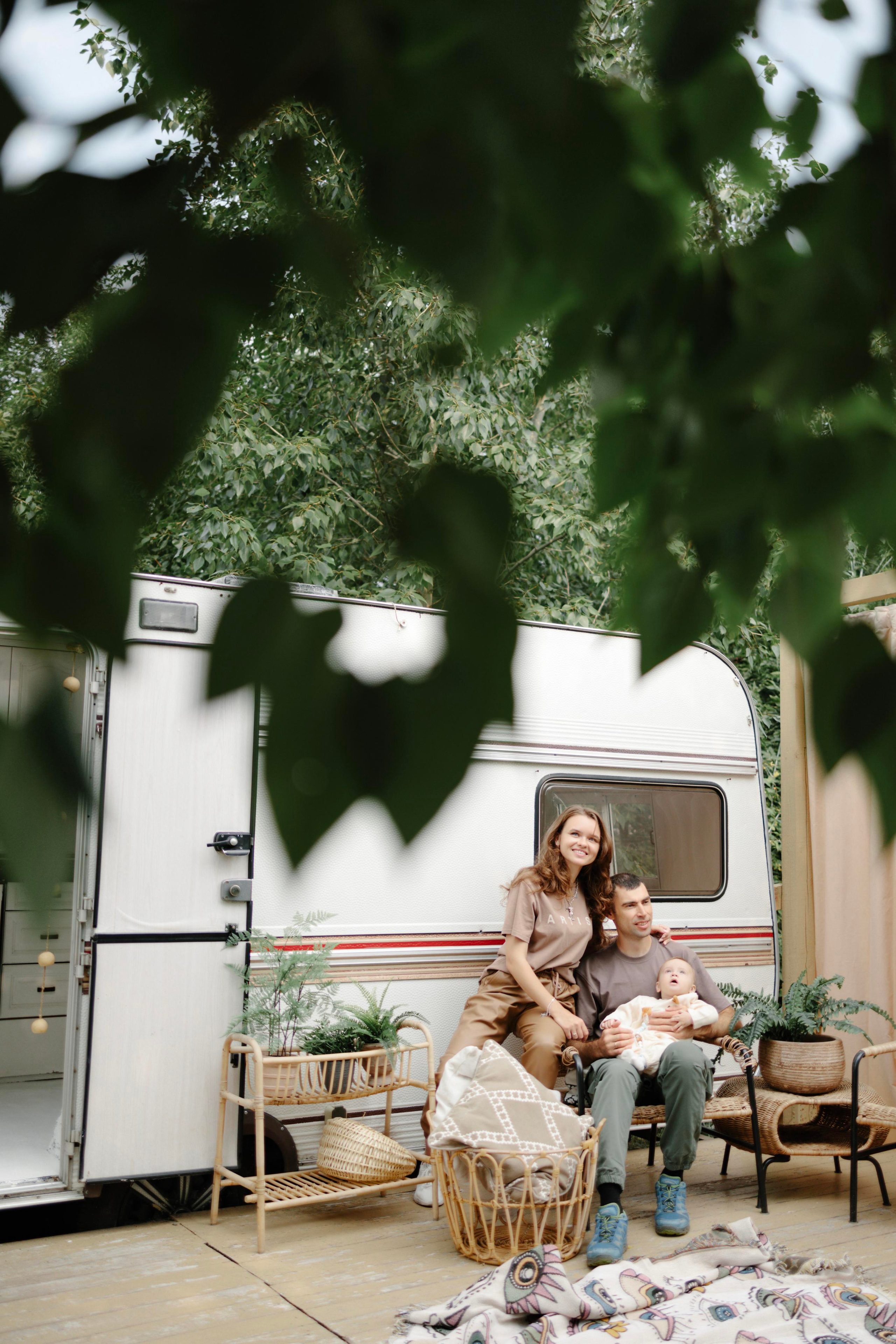 F. Фотограф в Новосибирске и Москве