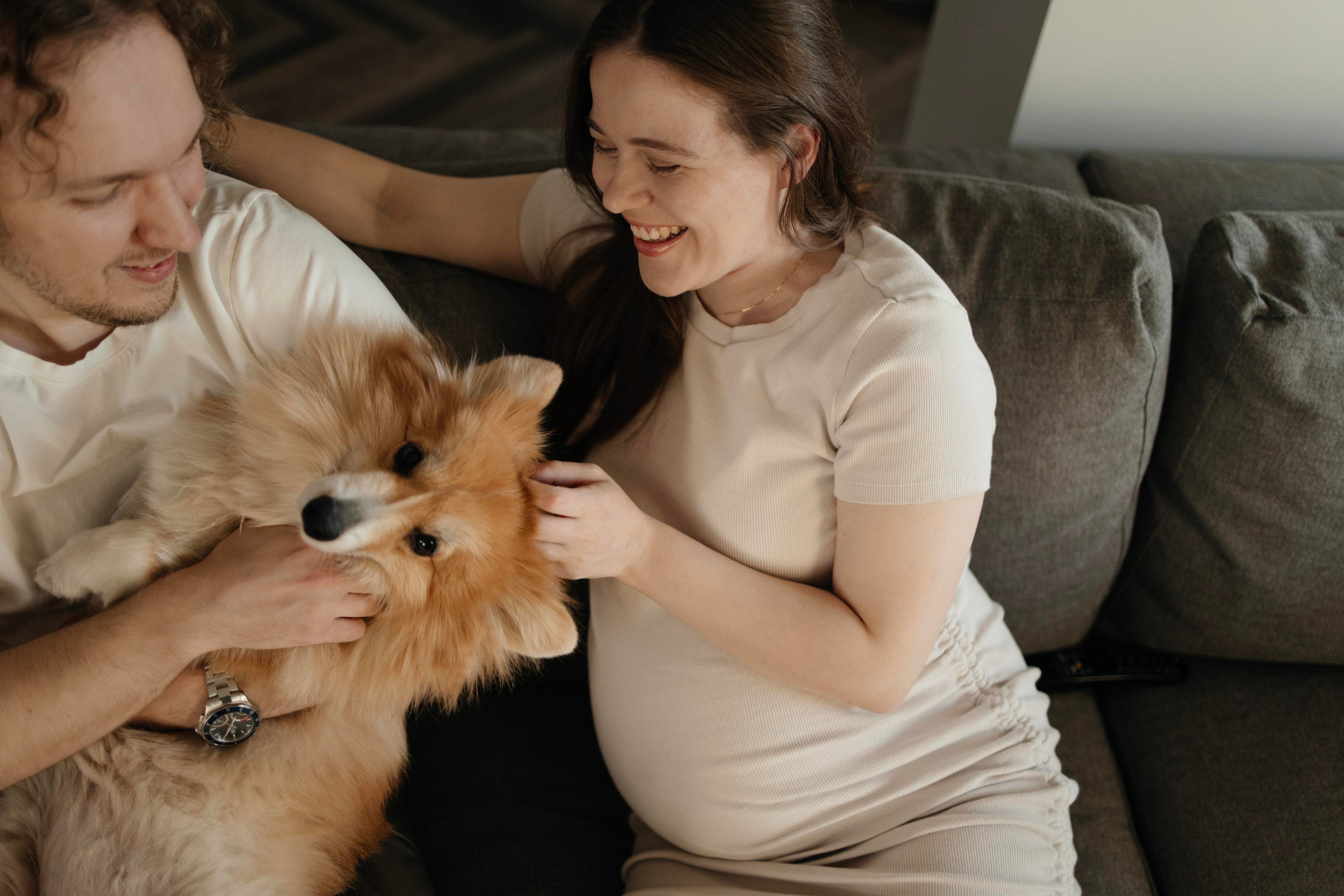 Портретные фото и индивидуальные фотосессии. Фотограф в Новосибирске и Москве