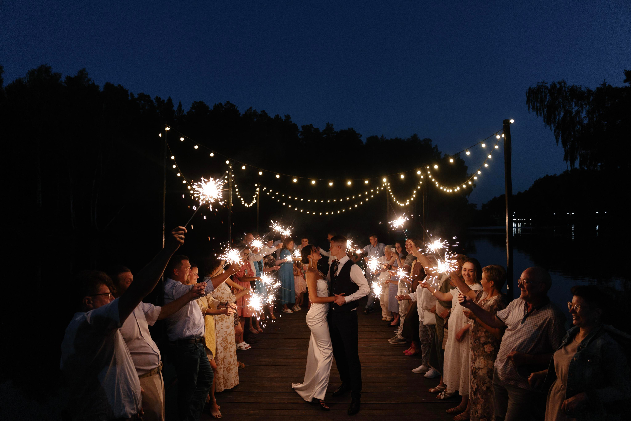 Свадьбы. Фотограф в Новосибирске и Москве