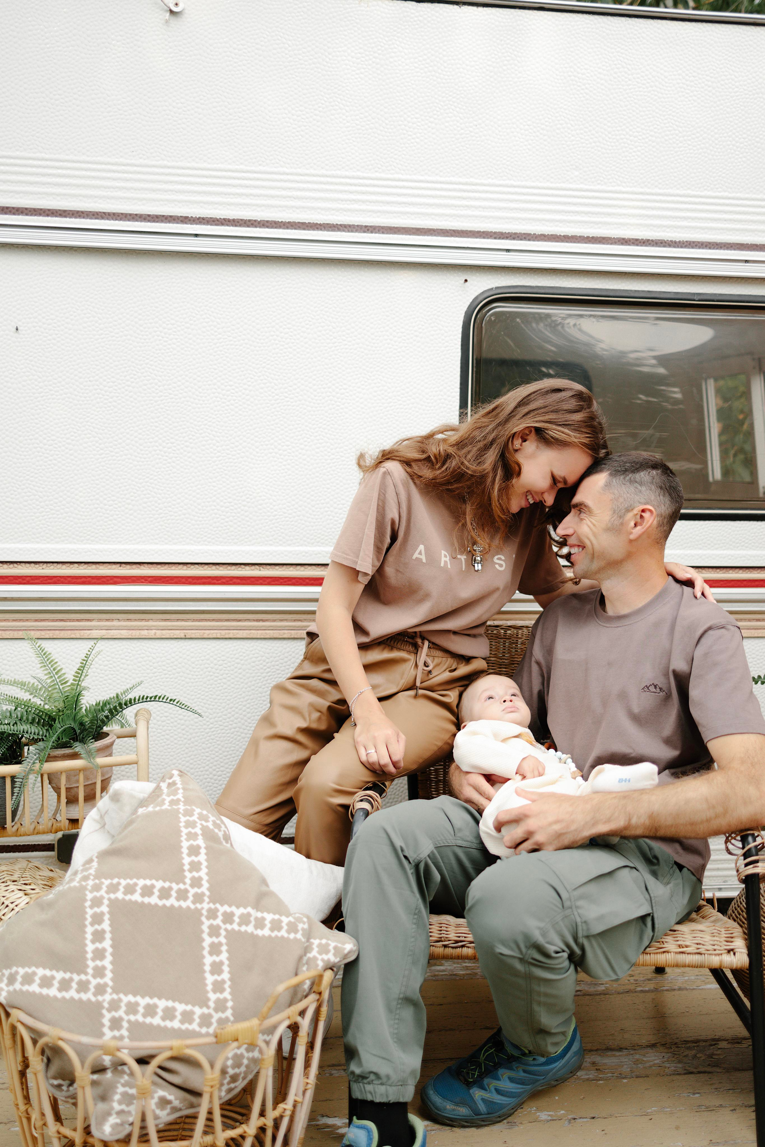 F. Фотограф в Новосибирске и Москве