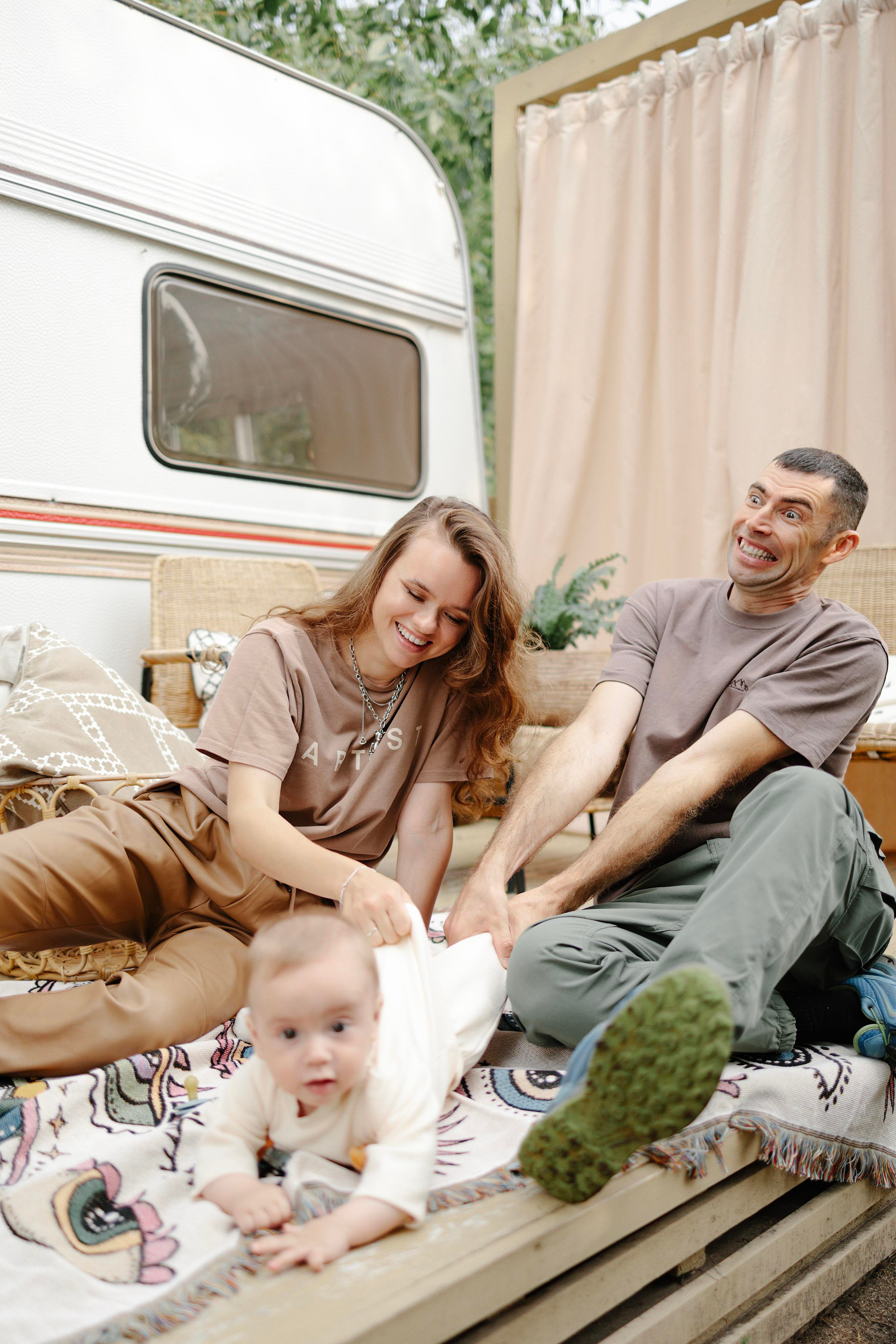 F. Фотограф в Новосибирске и Москве