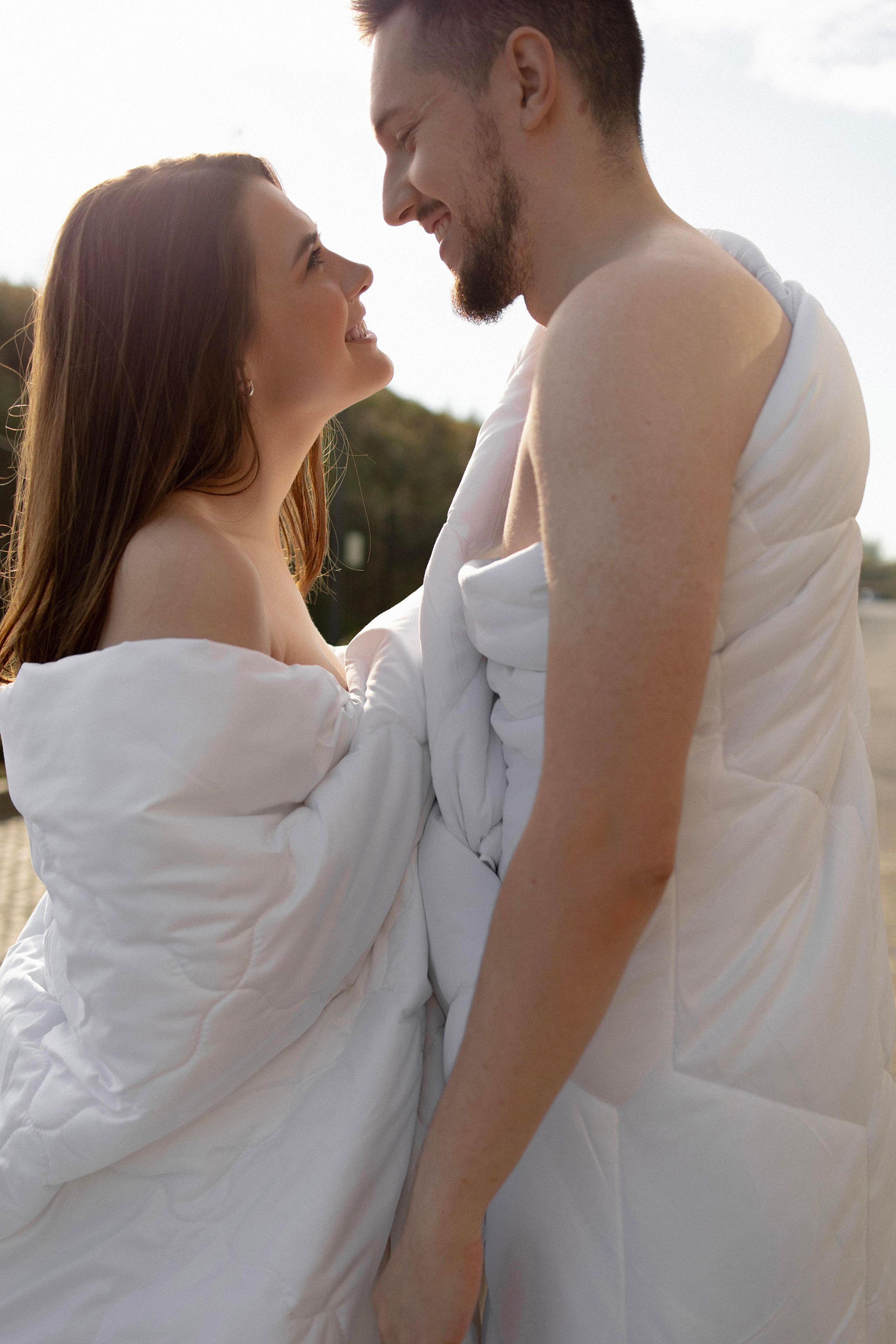 Свадебная фотография Предсвадебная съемка Love story. Фотограф в Новосибирске и Москве