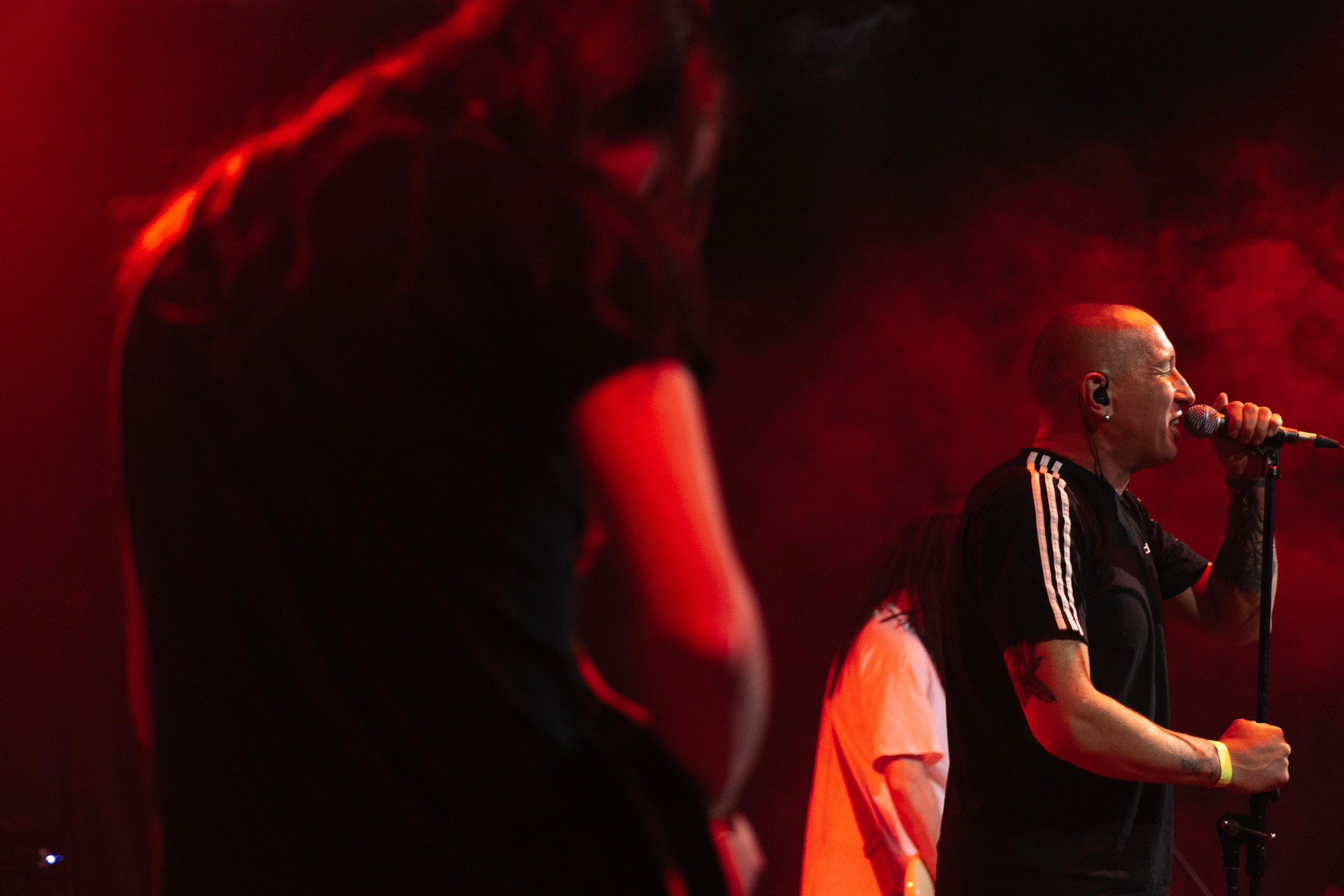 Live show. Фотограф в Новосибирске и Москве