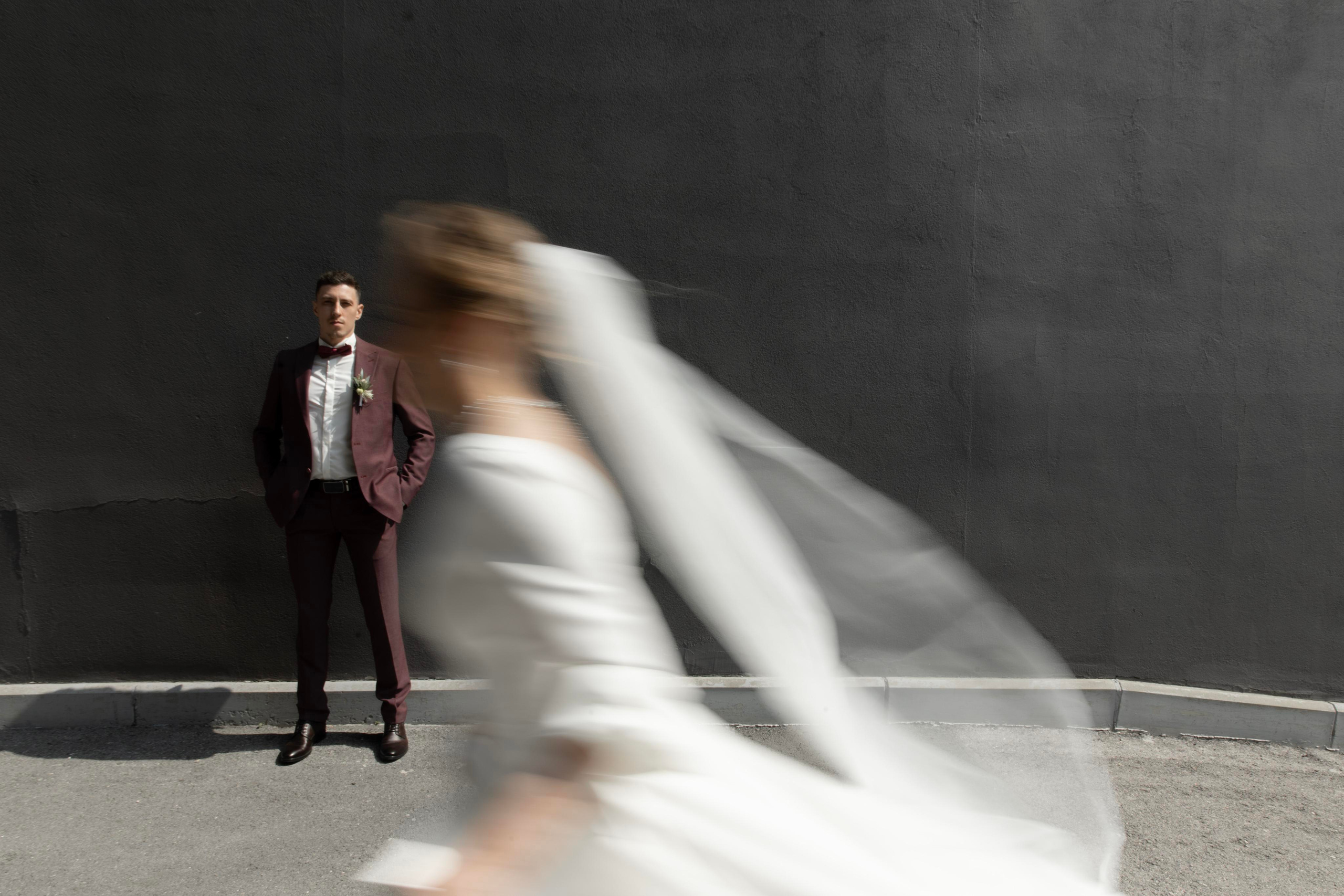 Свадьбы. Фотограф в Новосибирске и Москве