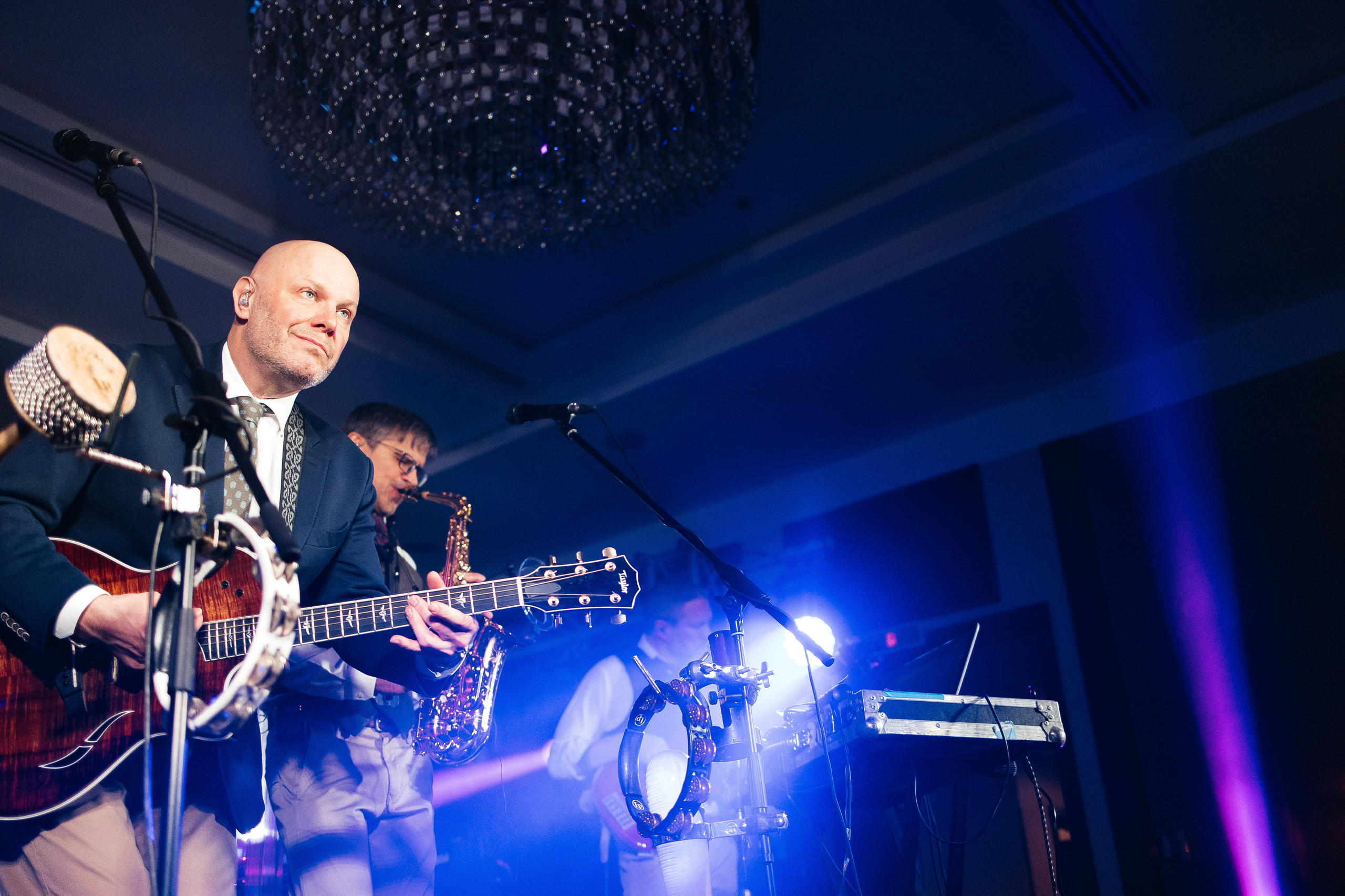 Live show. Фотограф в Новосибирске и Москве