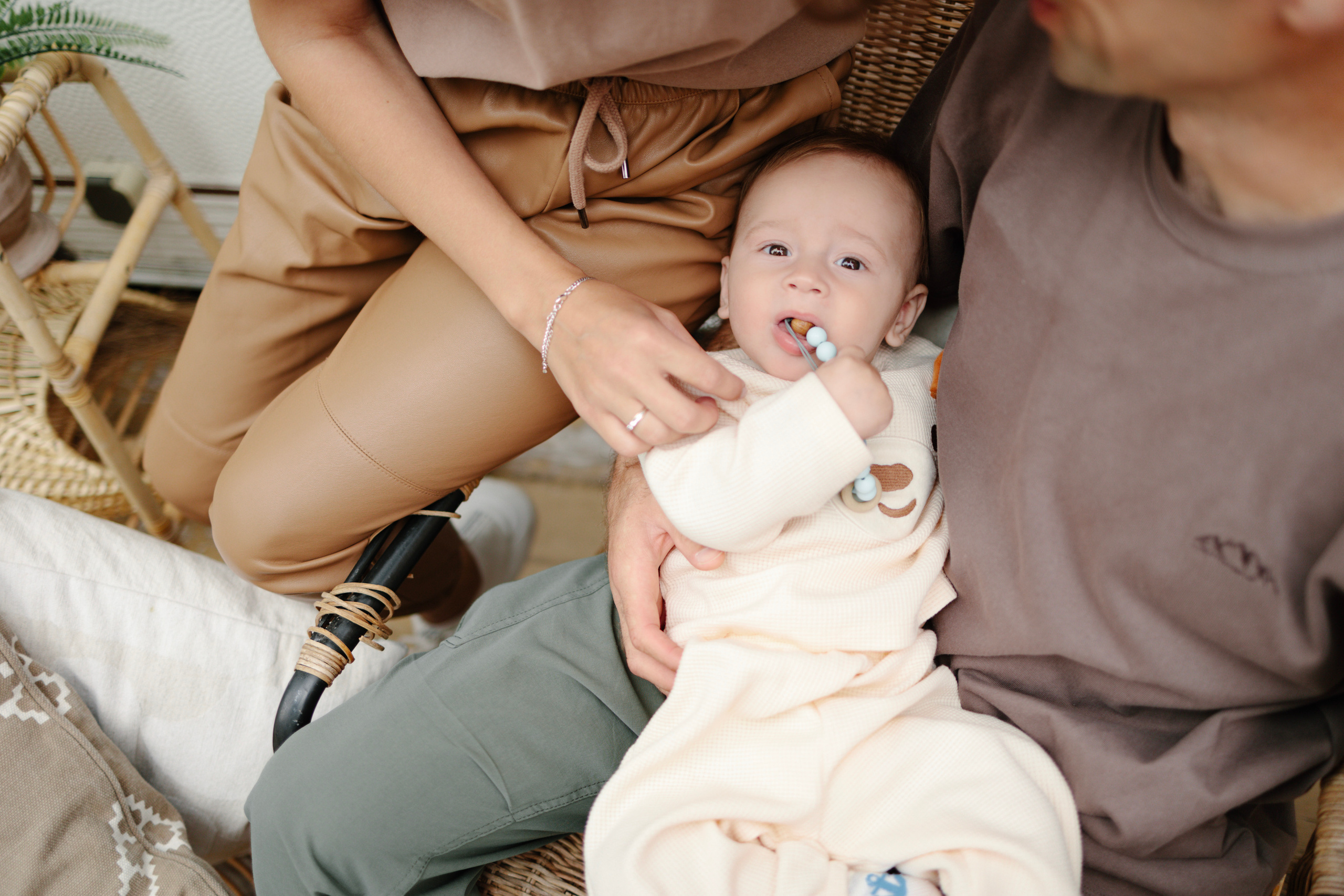 F. Фотограф в Новосибирске и Москве
