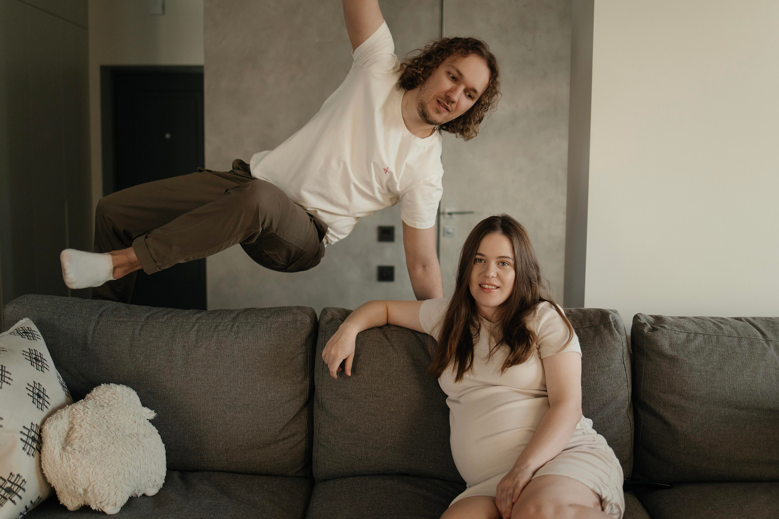 Портретные фото и индивидуальные фотосессии. Фотограф в Новосибирске и Москве