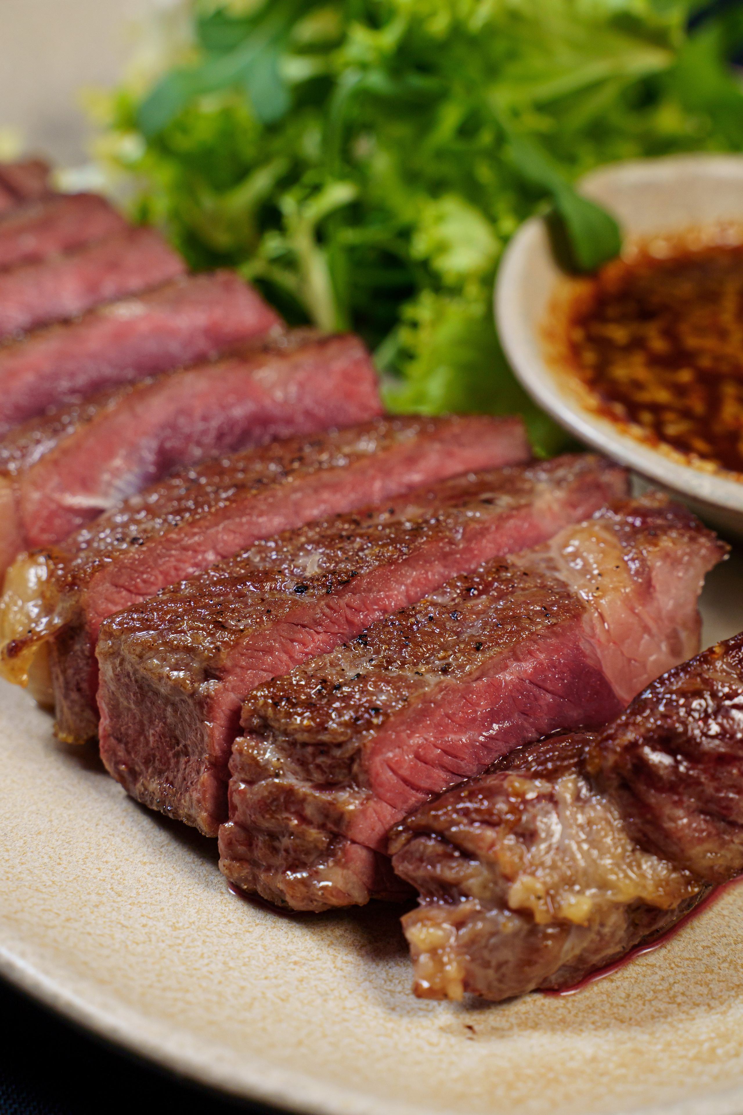 Фуд-фотография. FOTOZ Studio / Фотовидеомейкер Андрей Смирнов