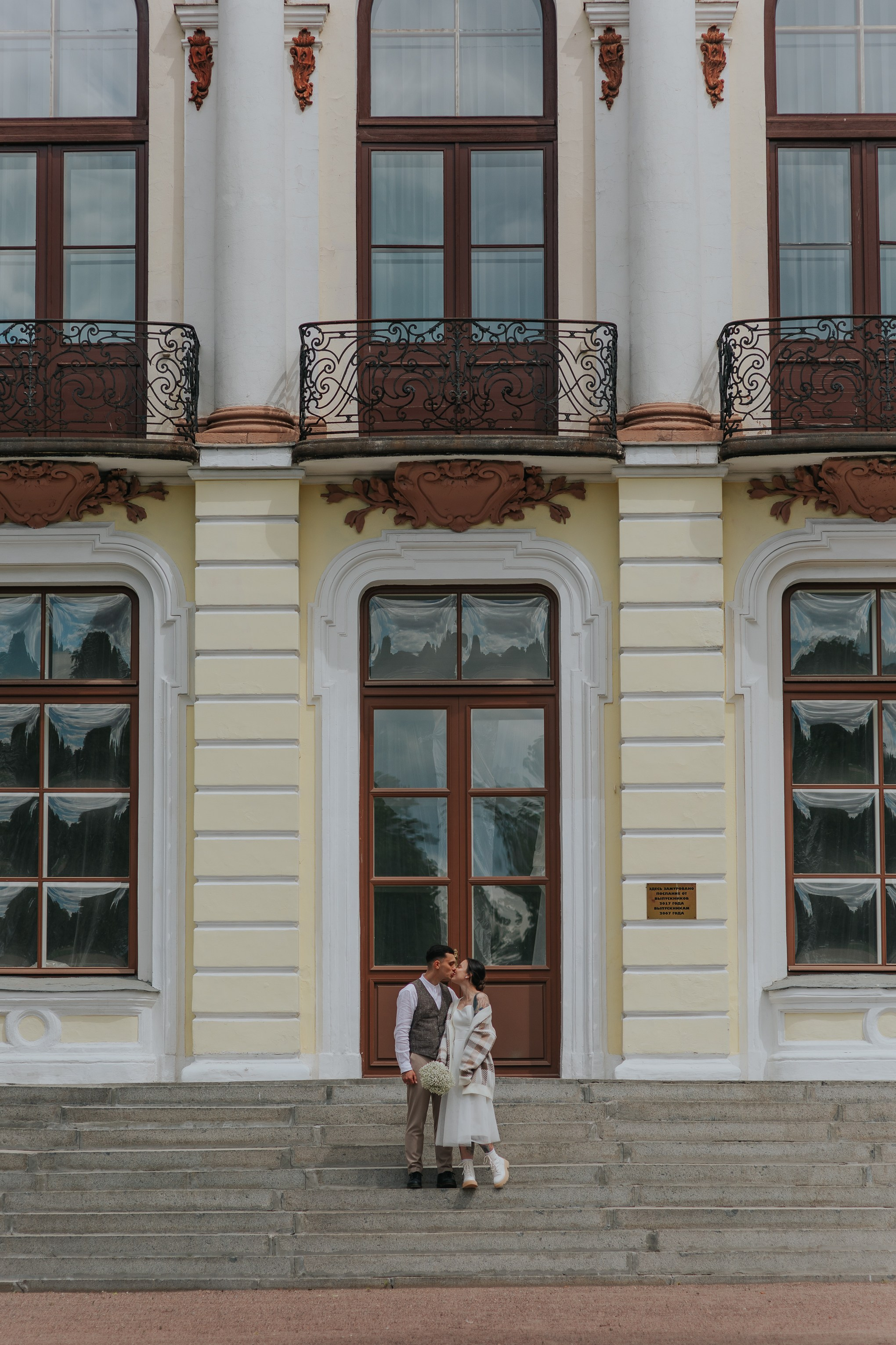 🤍. Фотограф Вика Про