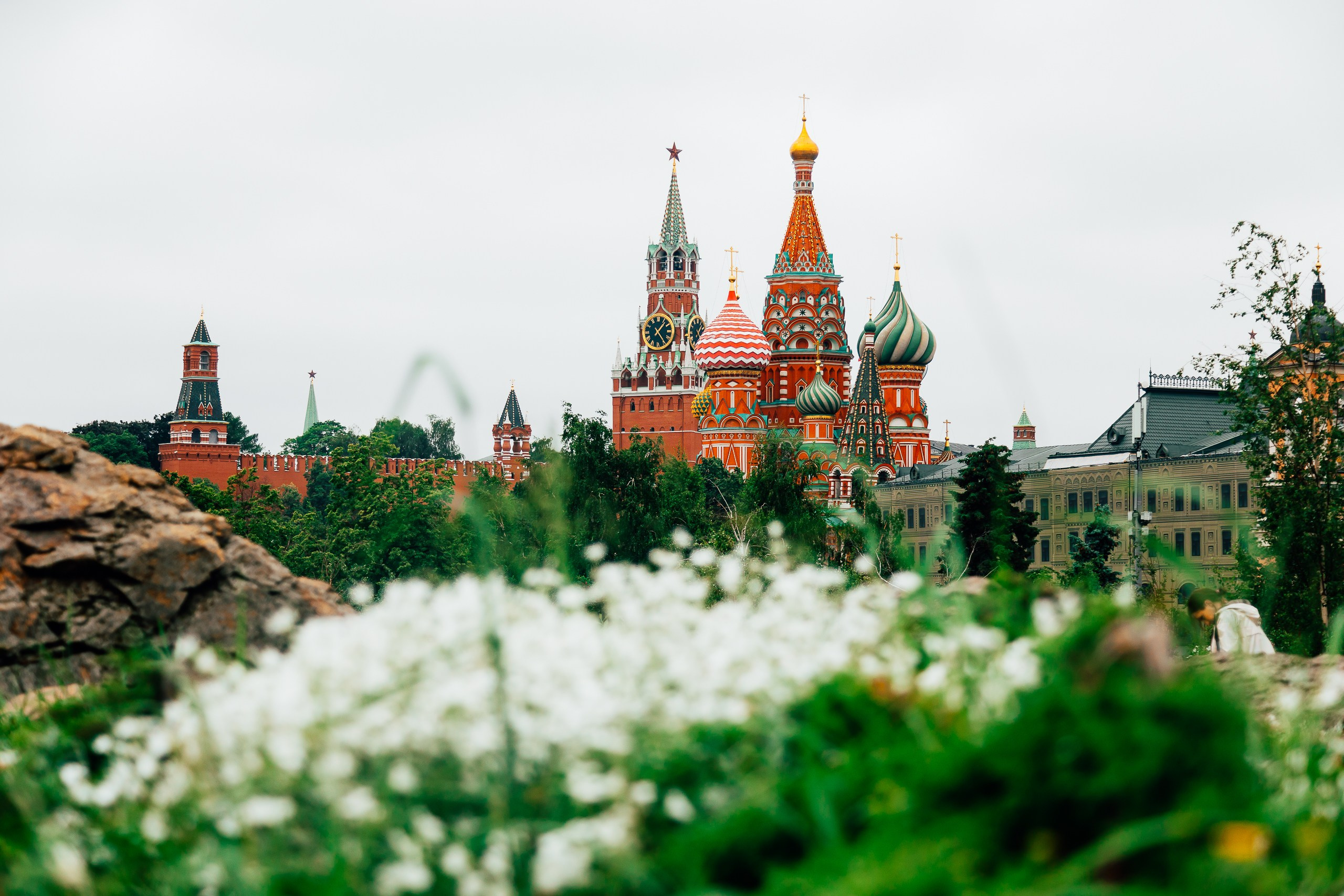 /пейзаж. Фотограф Вика Про