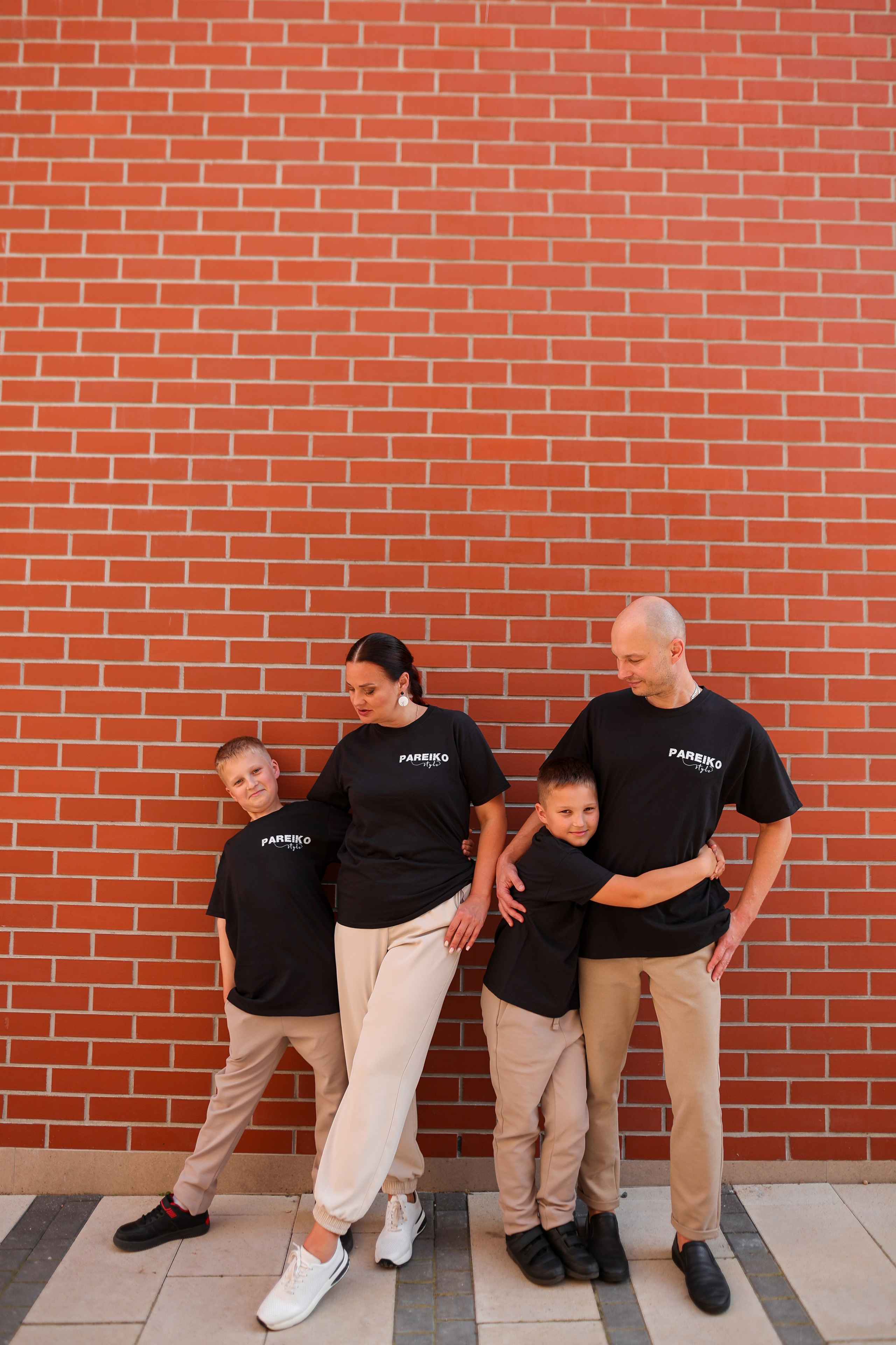 Пареейчки. Свадебный фотограф Беларусь Ольга Козыренко