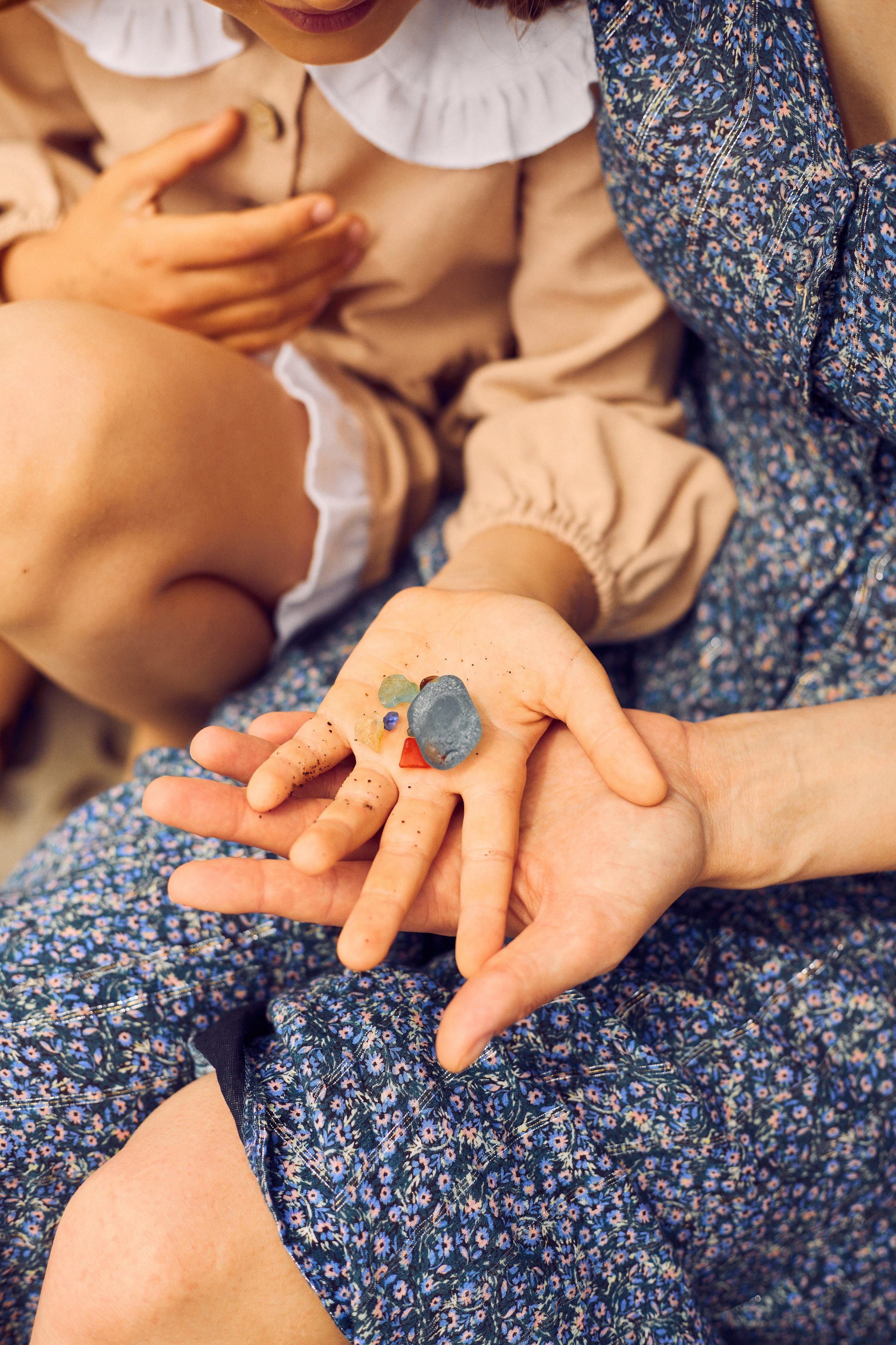 Выходные на море. Фотограф Ионова Анастасия, г Владивосток