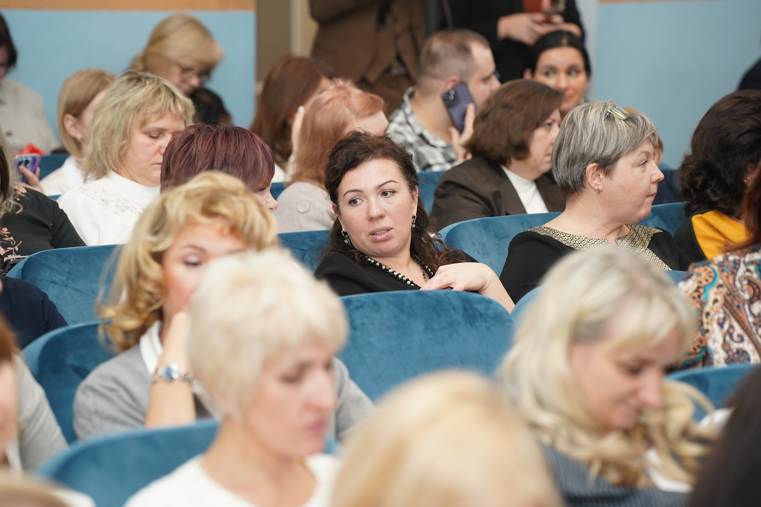 Мероприятие. MEMENTO.Выпускные альбомы, школьные, юбилейные и другие книги. Ростов-на-Дону