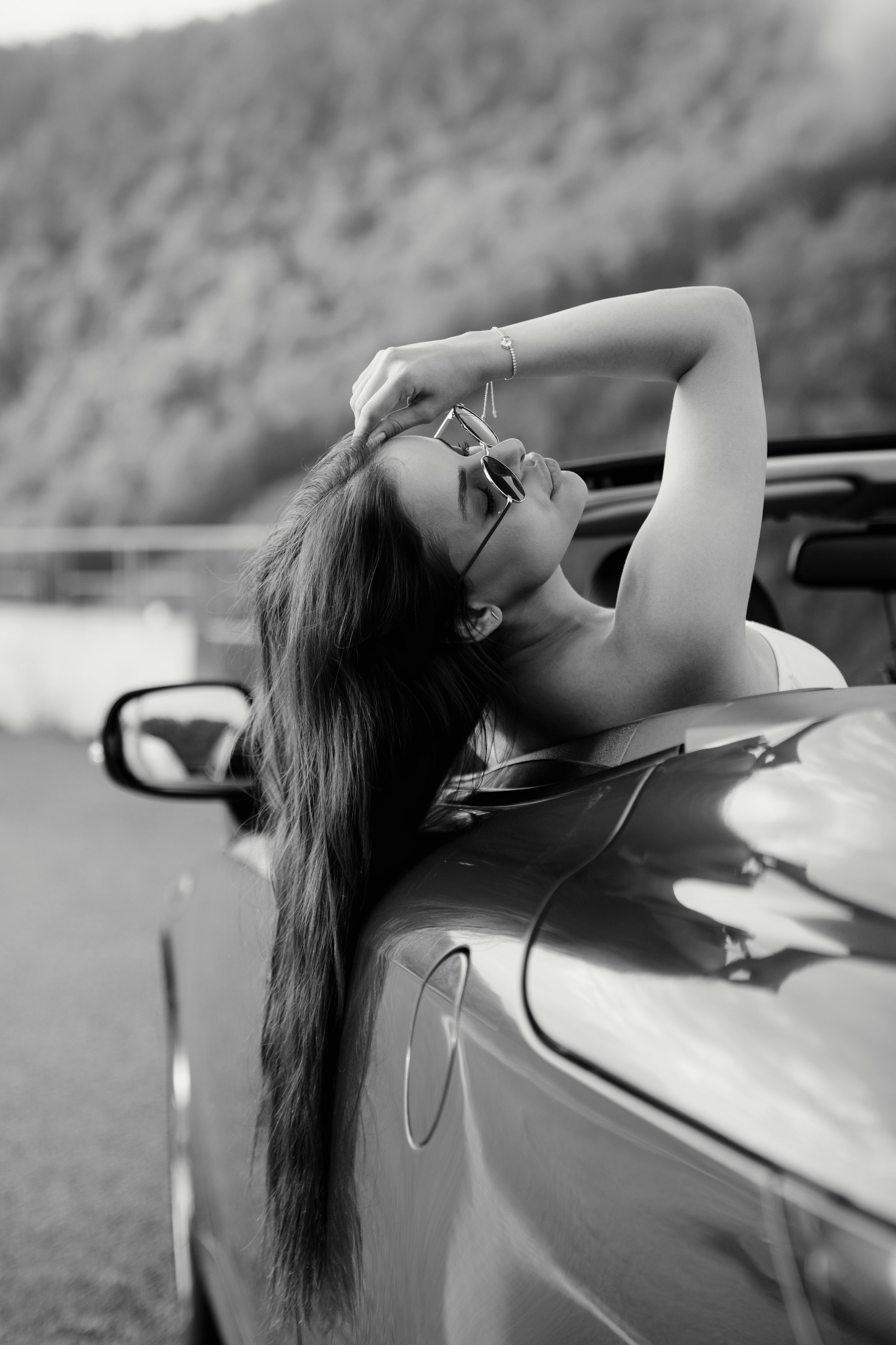 Екатерина — Фототур в Поляну. Свадебный фотограф в Сочи и Адлере — Фотосессии на море и в горах | Виктор Рогулев