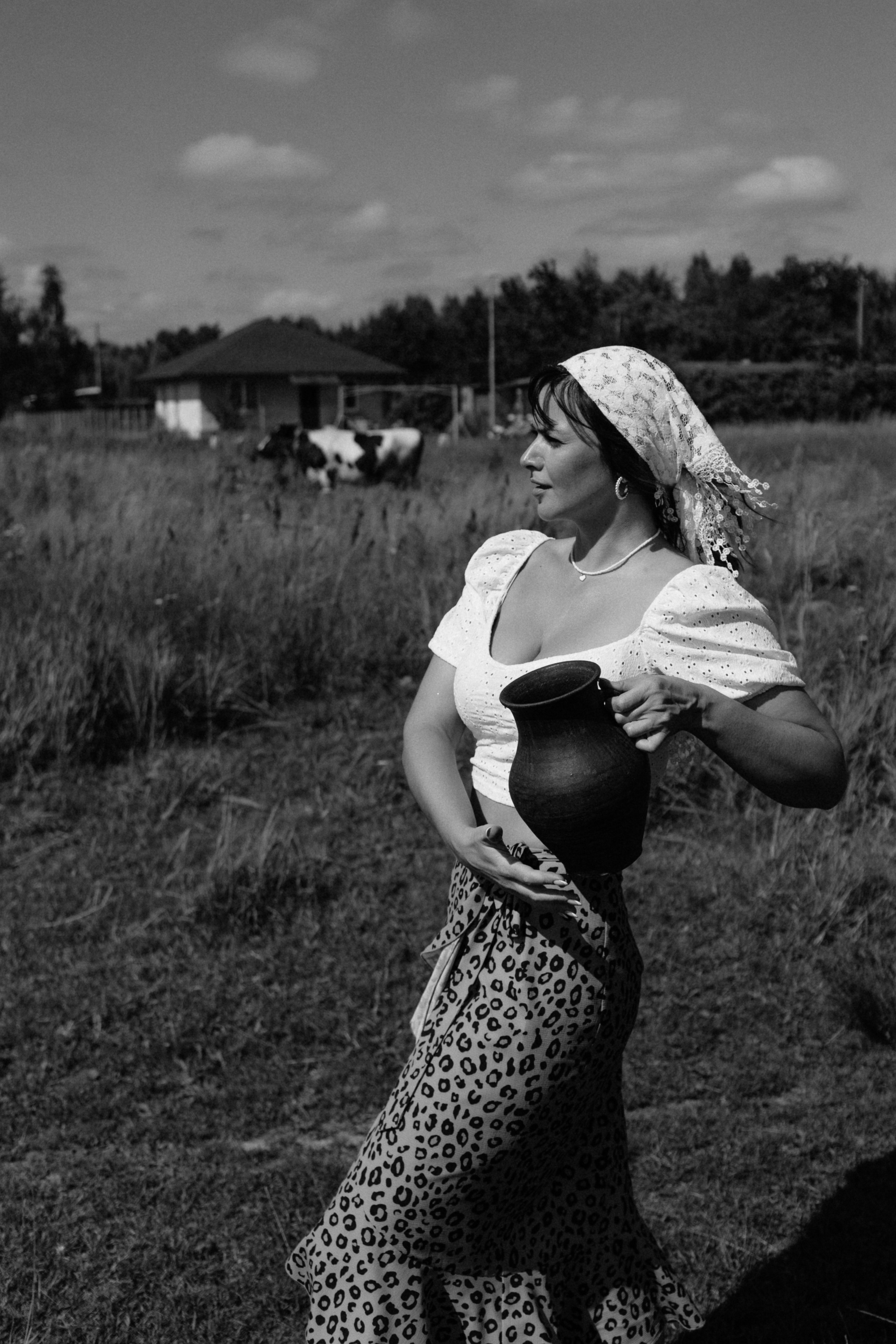 Татьяна Левшунова. Сергеев Алексей. Фотограф