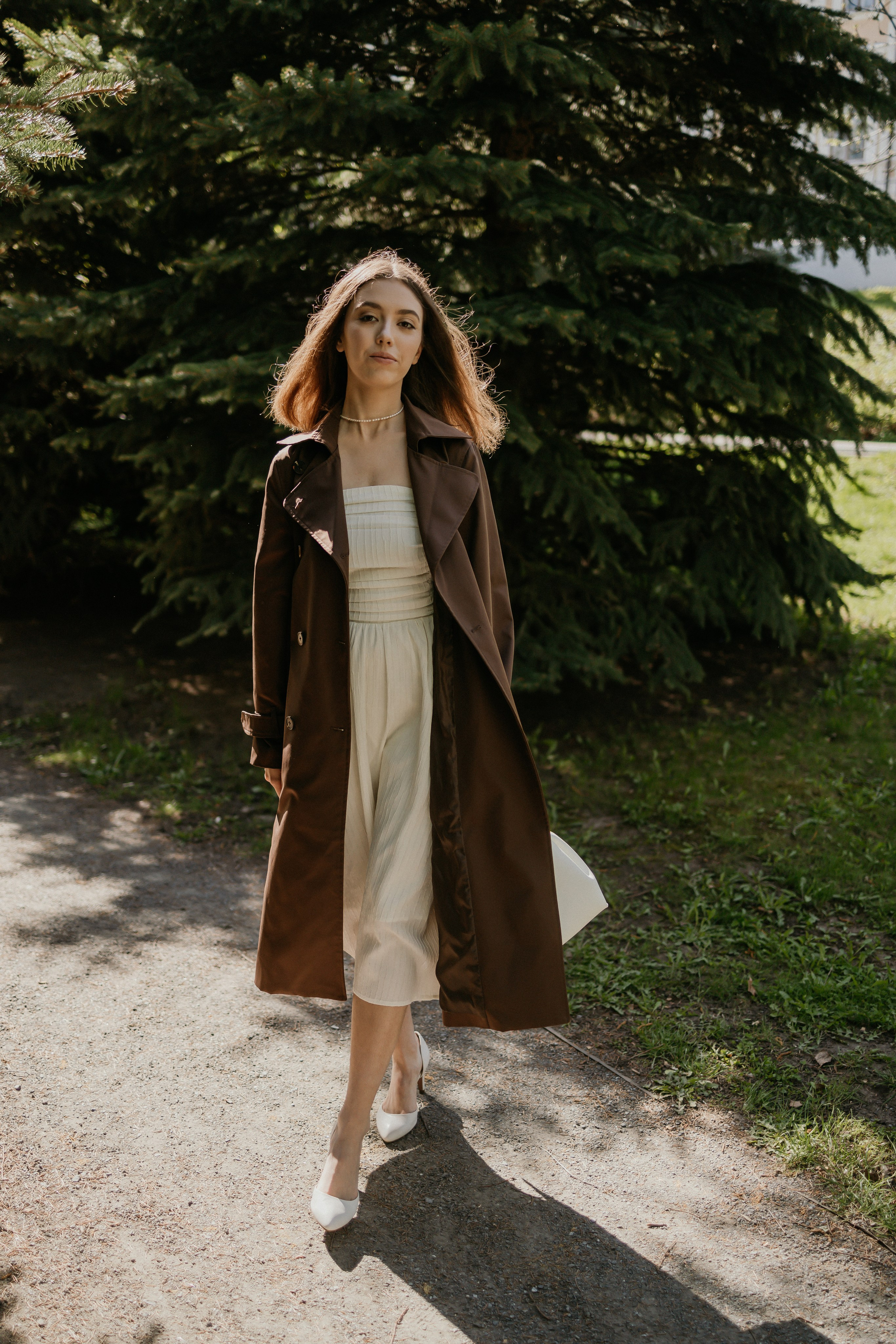 Полина. Семейный и свадебный фотограф в Казани Ирина Кириллова