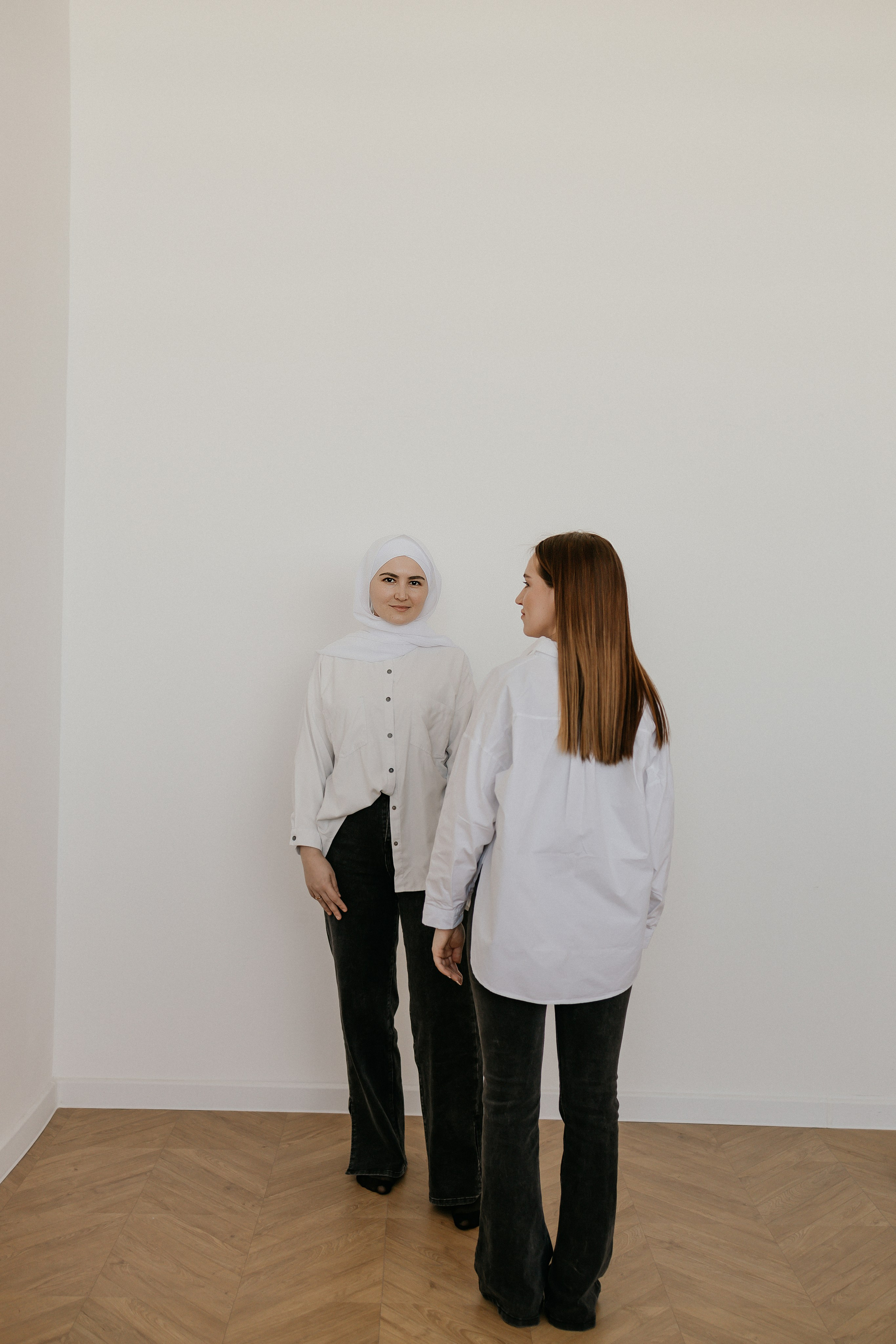 Алиса. Семейный и свадебный фотограф в Казани Ирина Кириллова