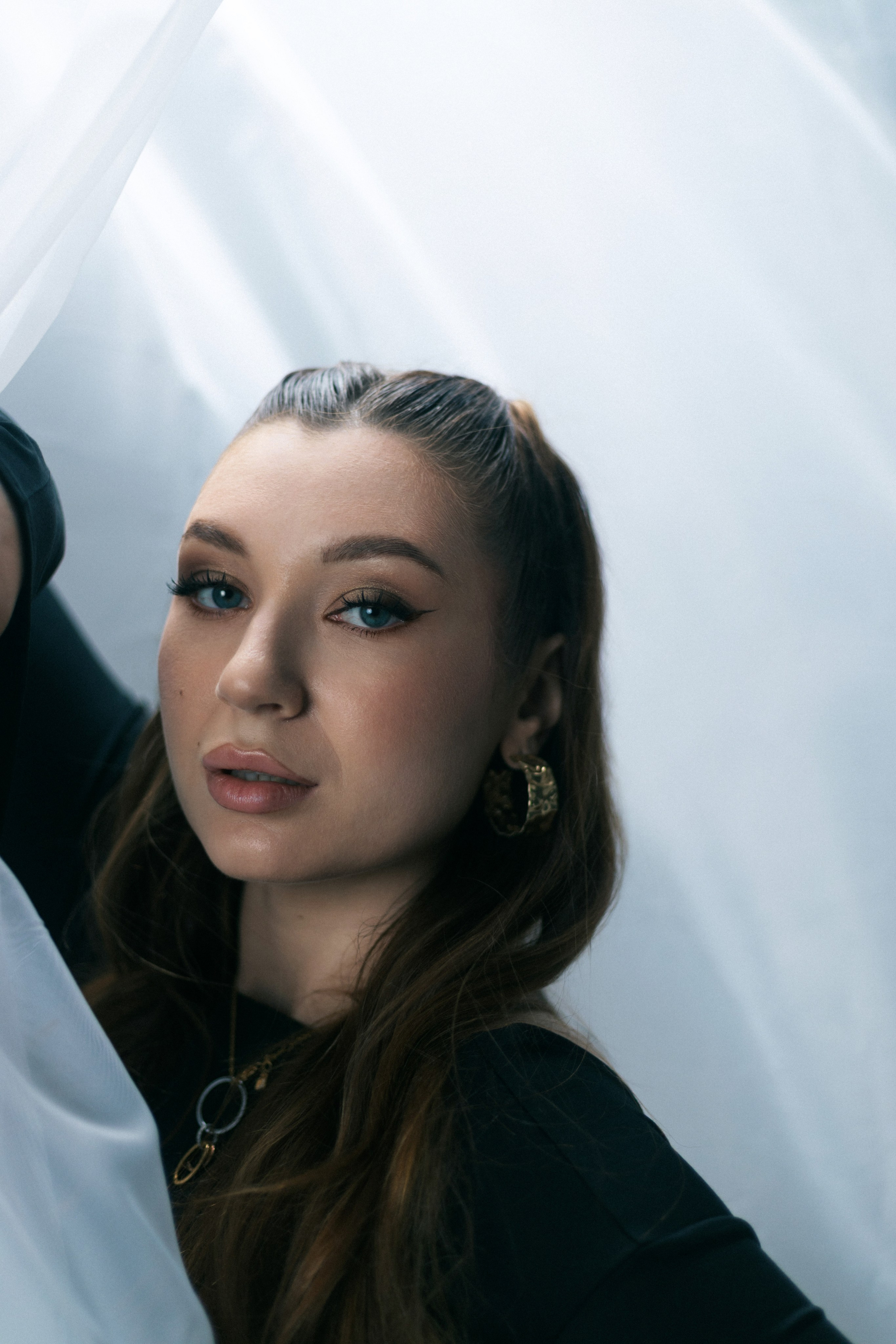 ВОЗДУХ. Фотограф в Санкт-Петербурге|Туапсе|Агое Алена Гридасова