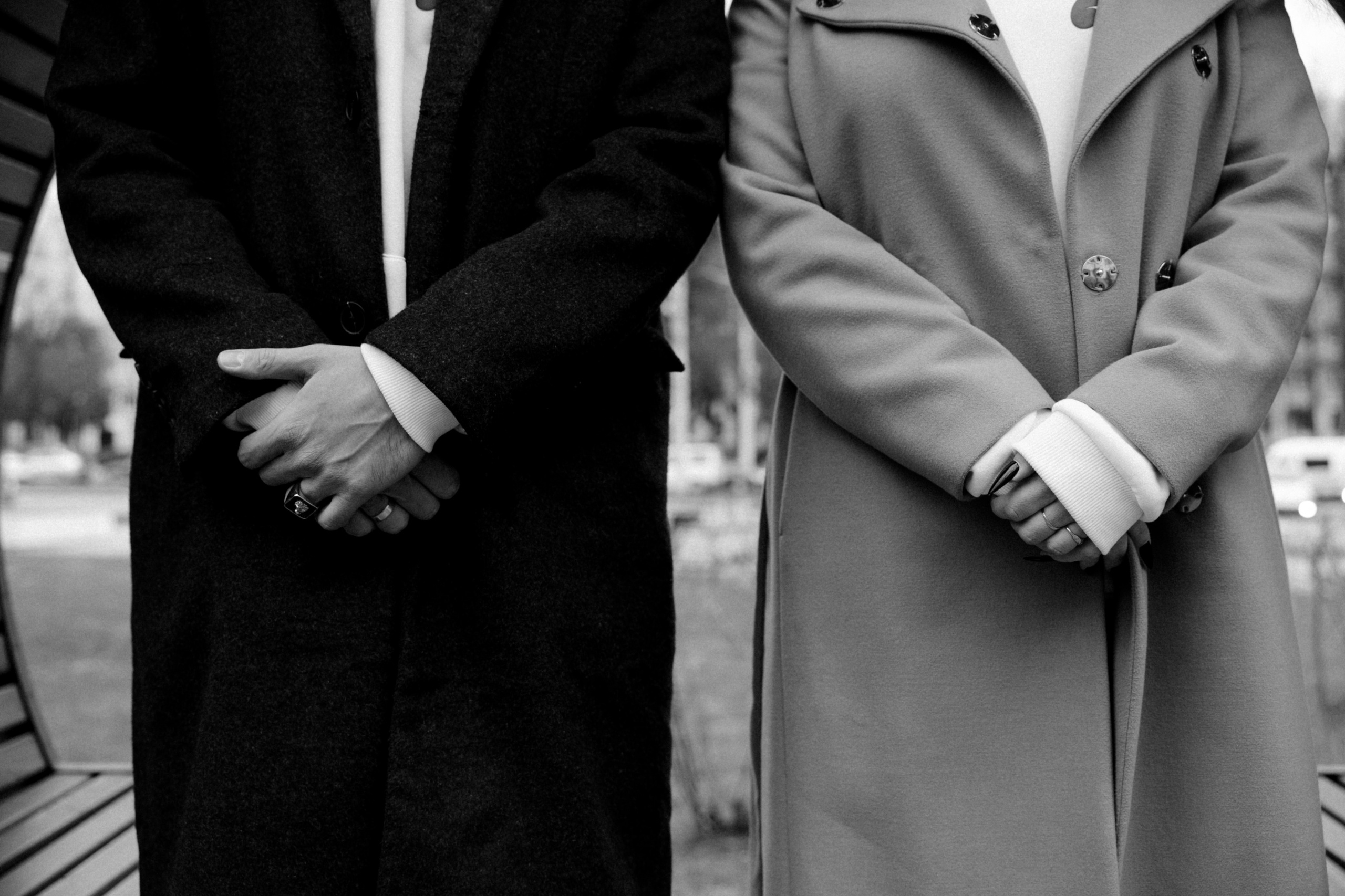 Паша и Вика. Свадебный и семейный фотограф Витебск, Минск, Андрей Павлов