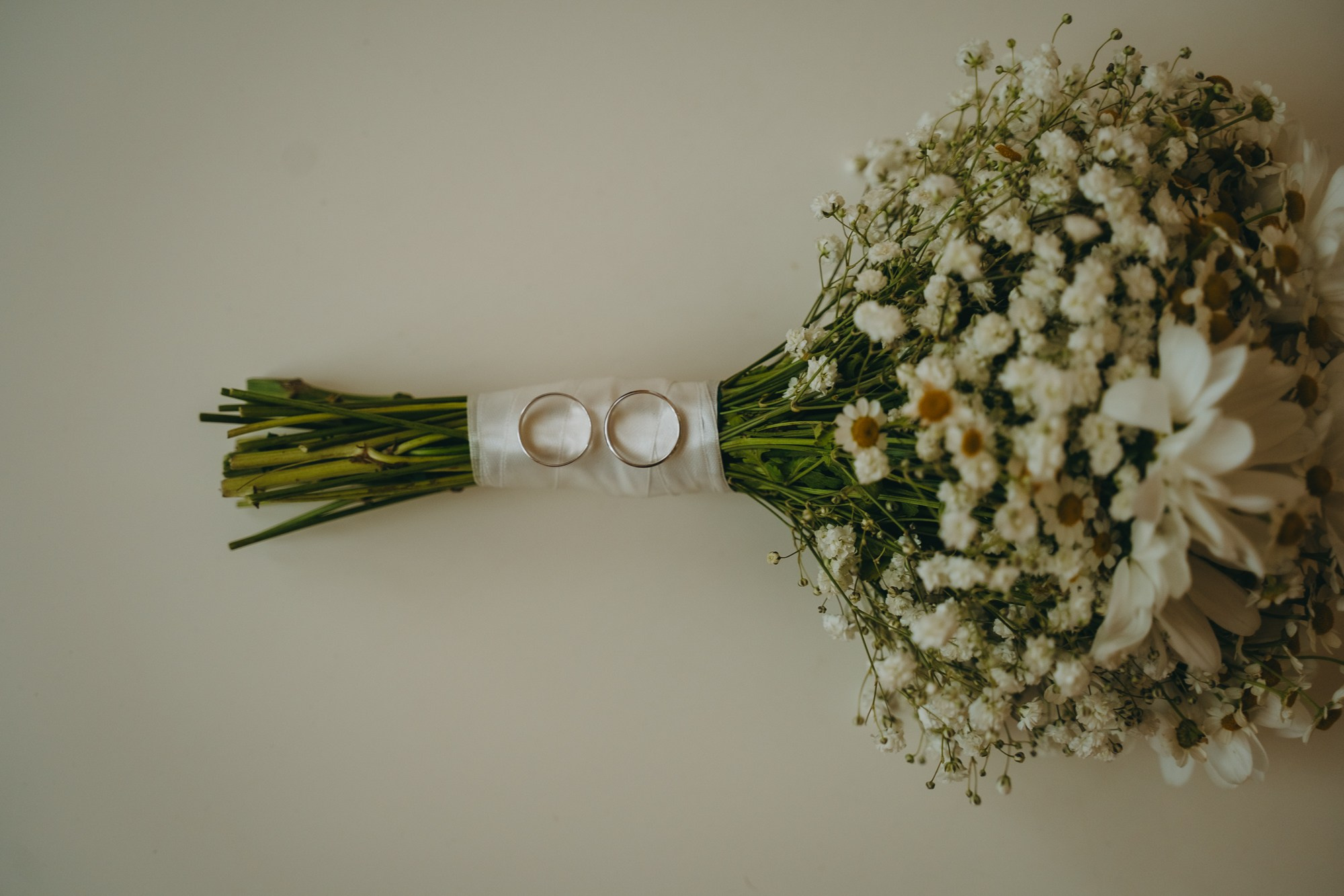 Свадебная съемка & Съемка Love story. Свадебный и семейный фотограф с Санкт-Петербурге Ольга Стрижакова