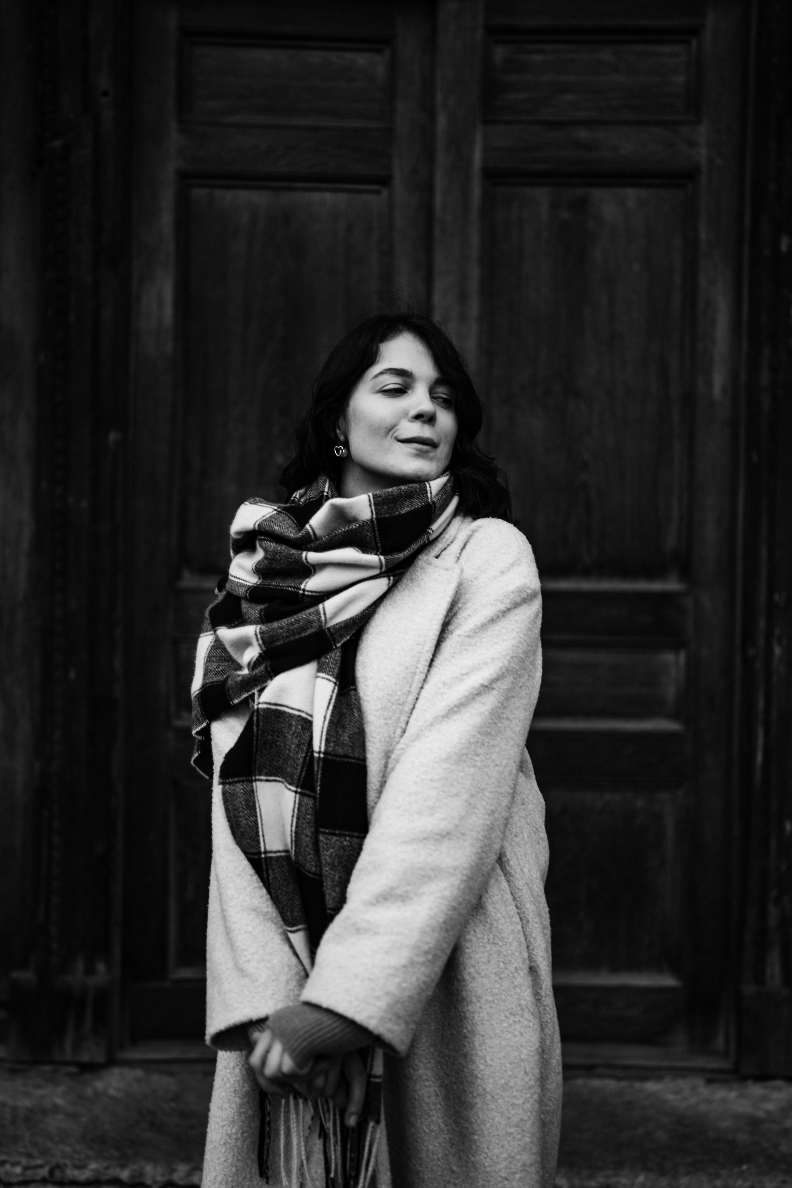 Саша Солнце. Свадебный фотограф в Санкт-Петербурге Марина Фесенко