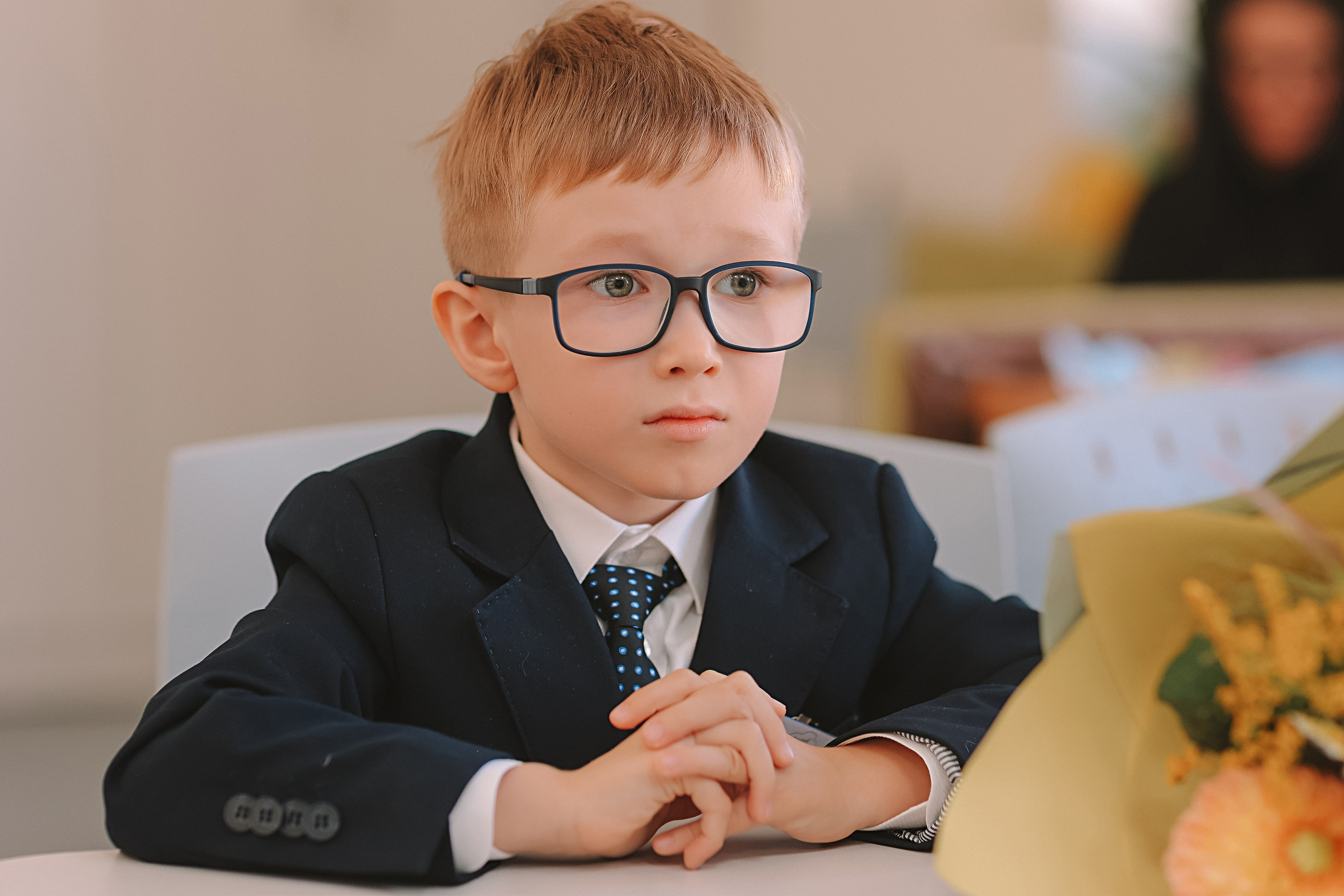 1 сентября 2025 ГРК. Семейный фотограф Тюмень, фотограф на роды Салмина Мария