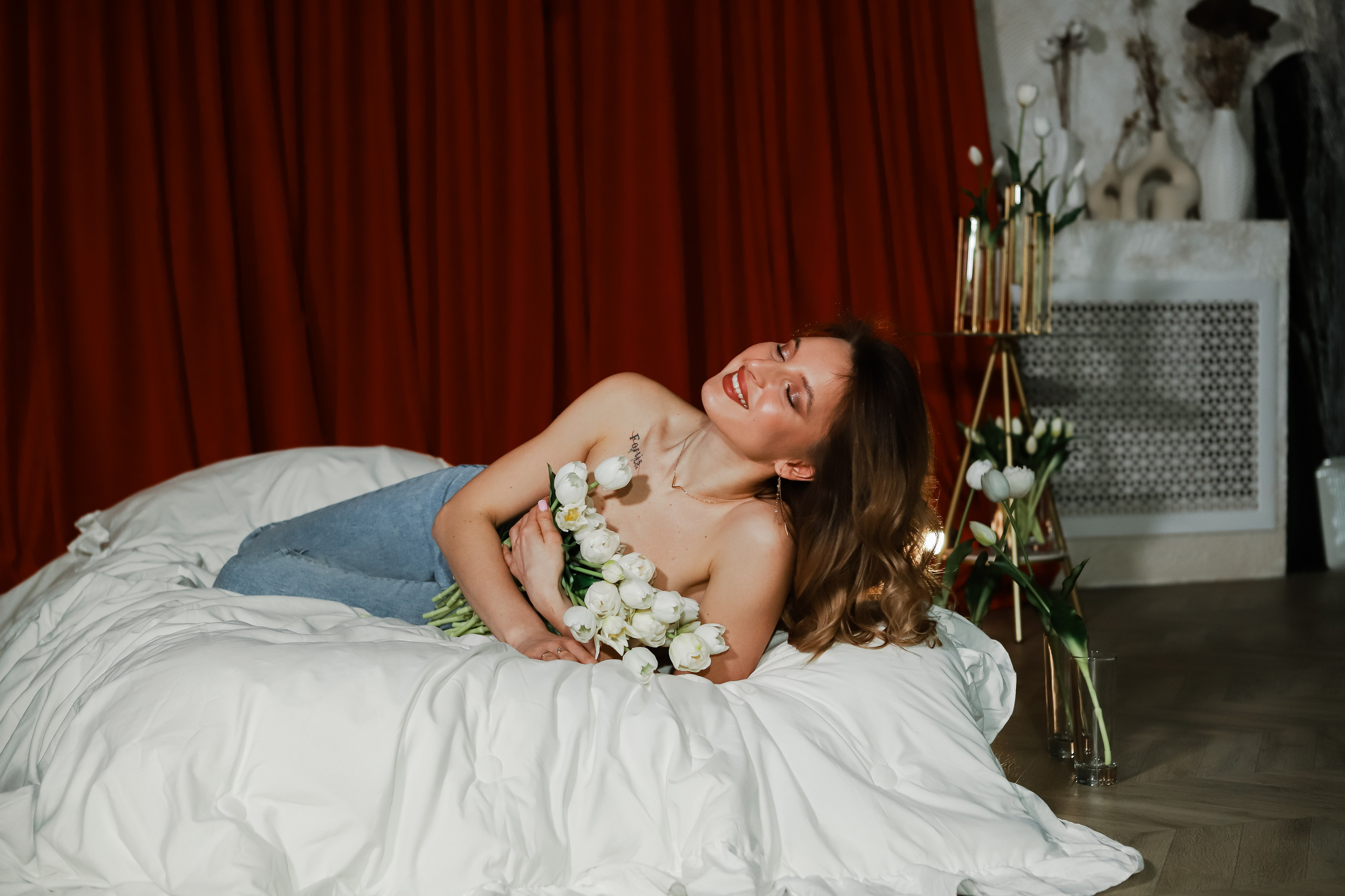 Лав стори Классика+огонь. Свадебный фотограф Евгения Фролова г. Каменск-Шахтинский, Донецк, Ростов