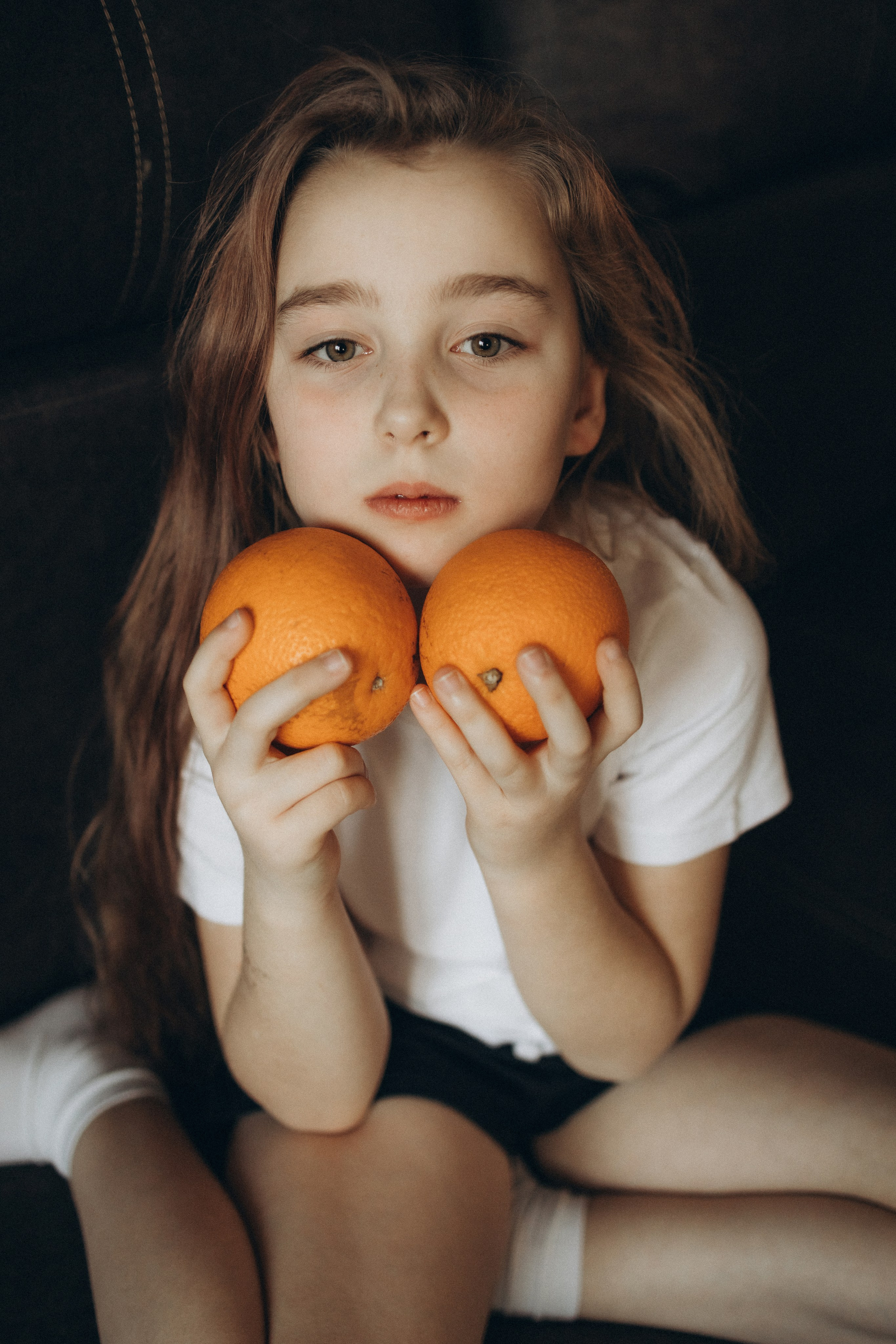 1+1=6. Семейный и свадебный фотограф Анастасия Слободчикова. Лысьва, Чусовой, Пермь