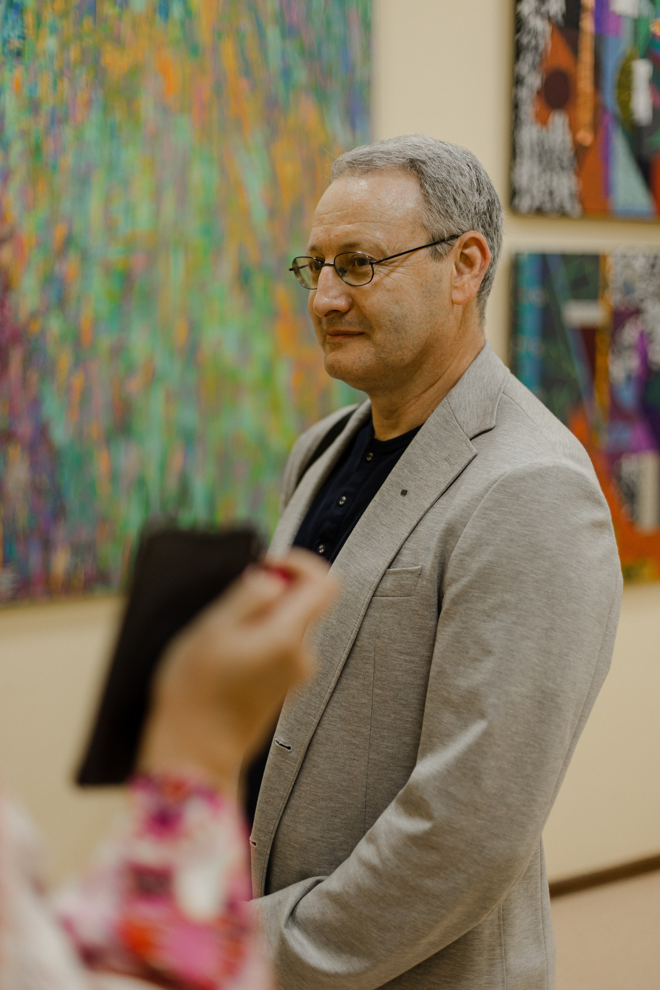 Школа Арины Шараповой. Семейный и детский фотограф в Москве Кузьмина Мария