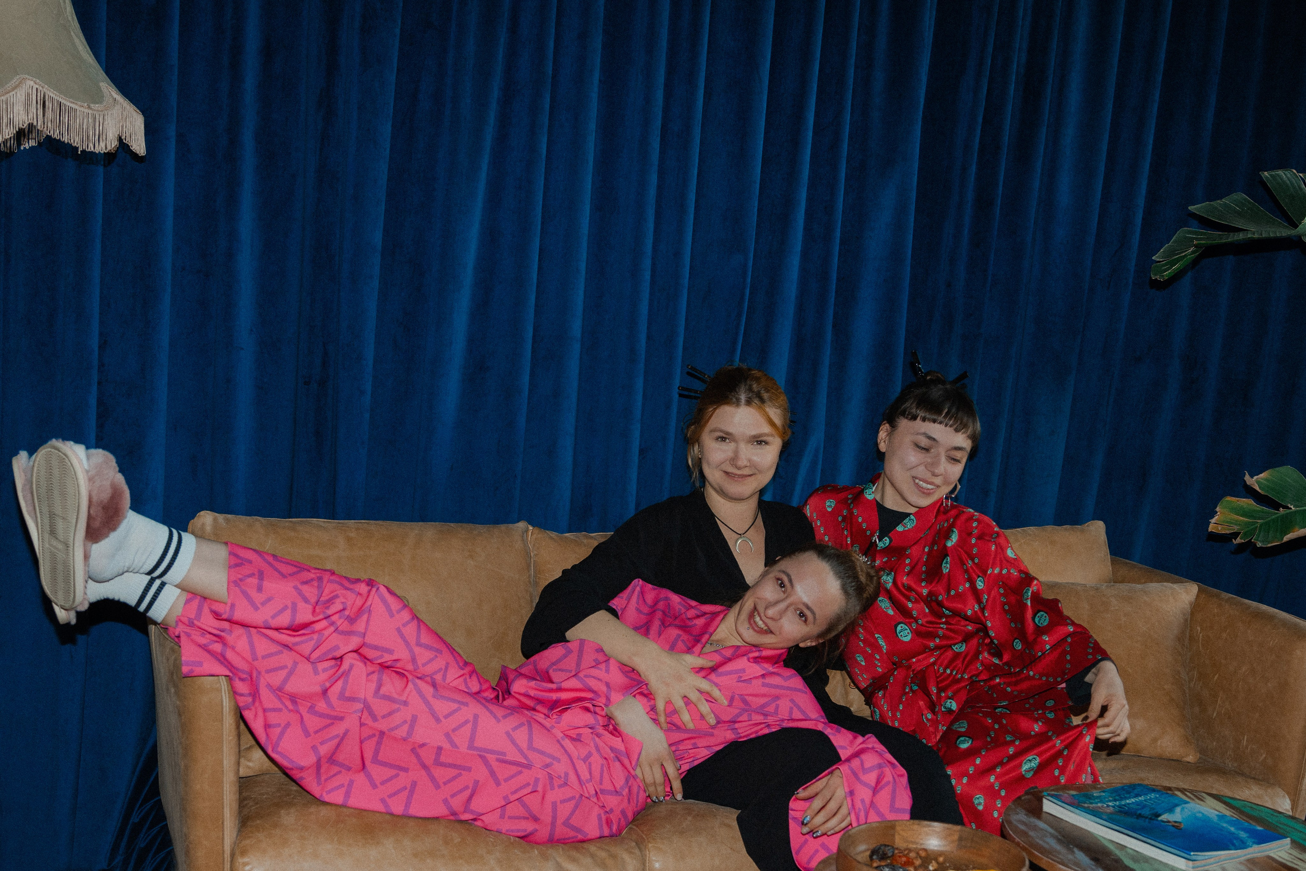 Подкаст Popeacedelly. Street и Lifestyle съёмки в Москве