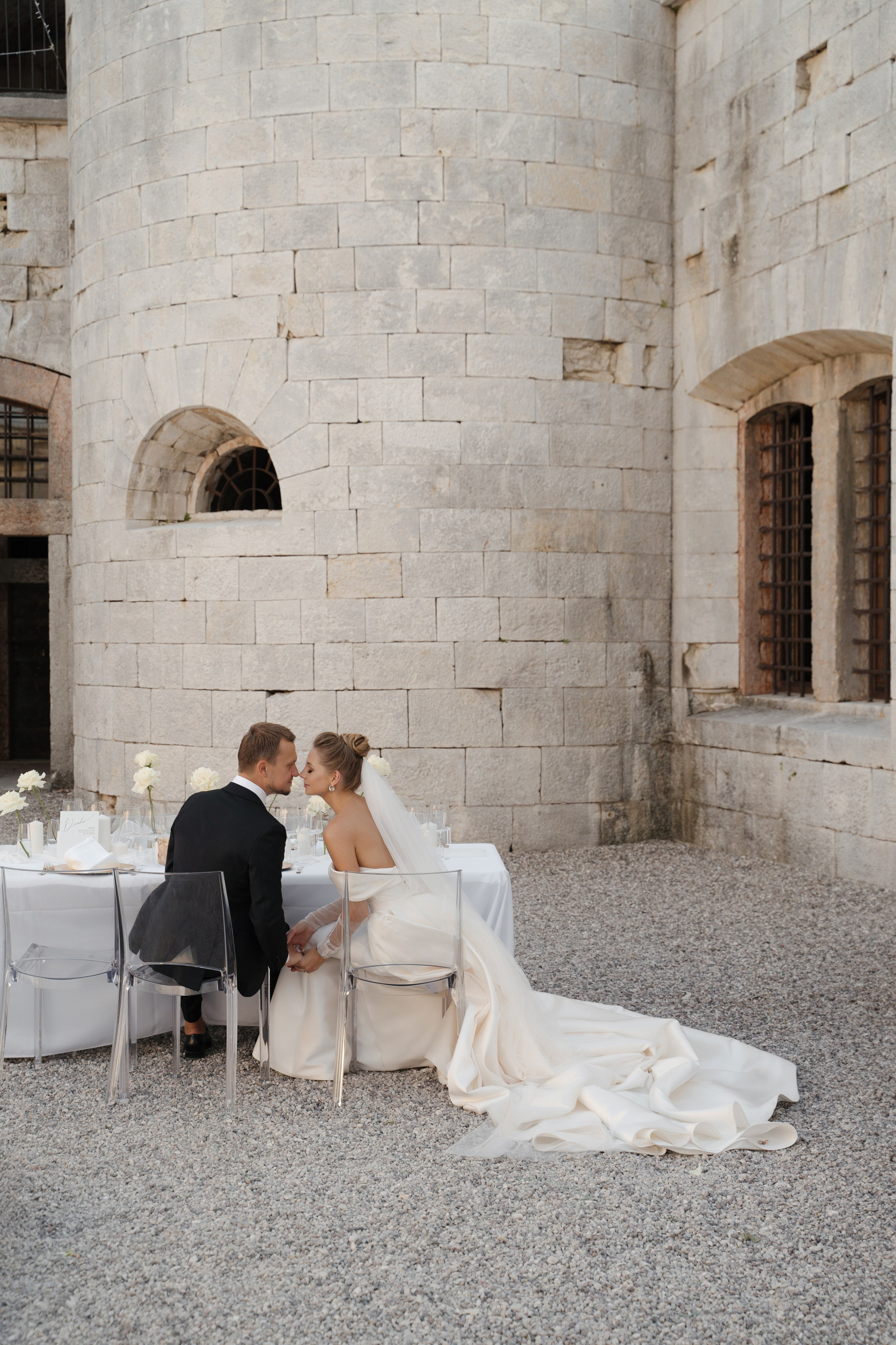 Valeria Coconova Photographer Italy Como Milan