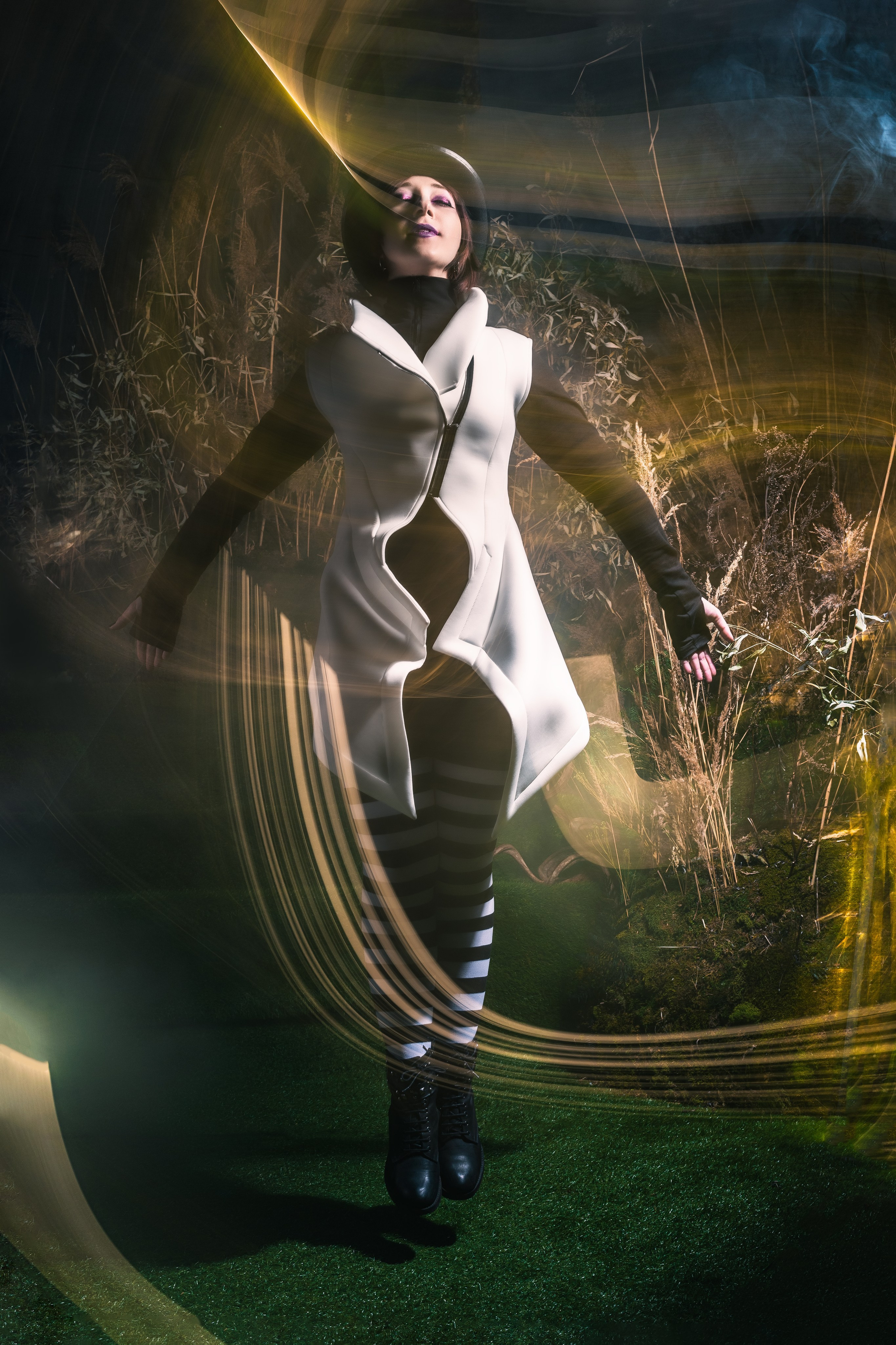 2023. Социофобушек, фотографирует социофобушков. Фотограф в Санкт-Петербурге