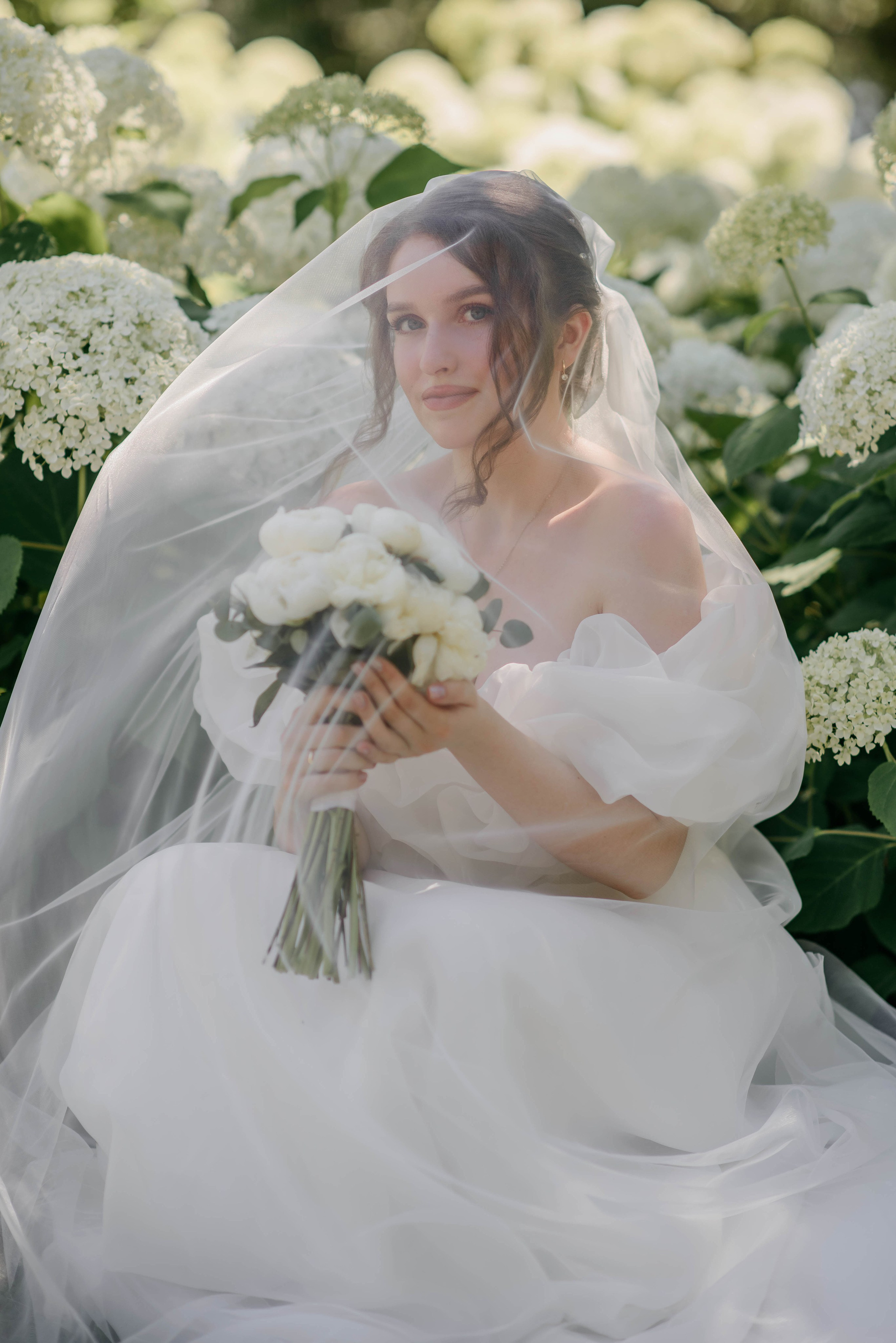 10.07.25. Свадебный и семейный фотограф в г. Москва Ирина Гаврилова