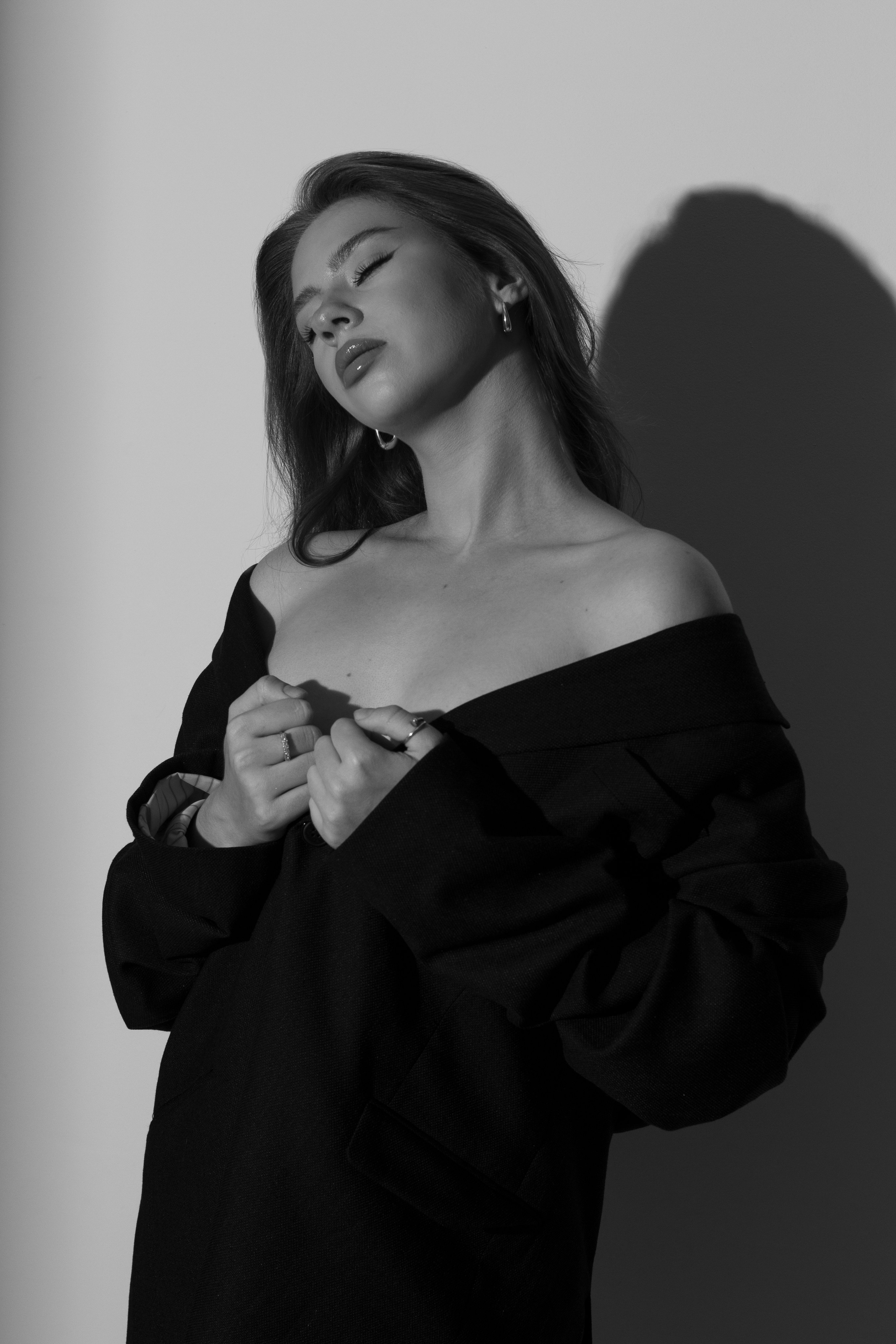 09.09.24 Дарья. Губарева Софья фотограф в Москве