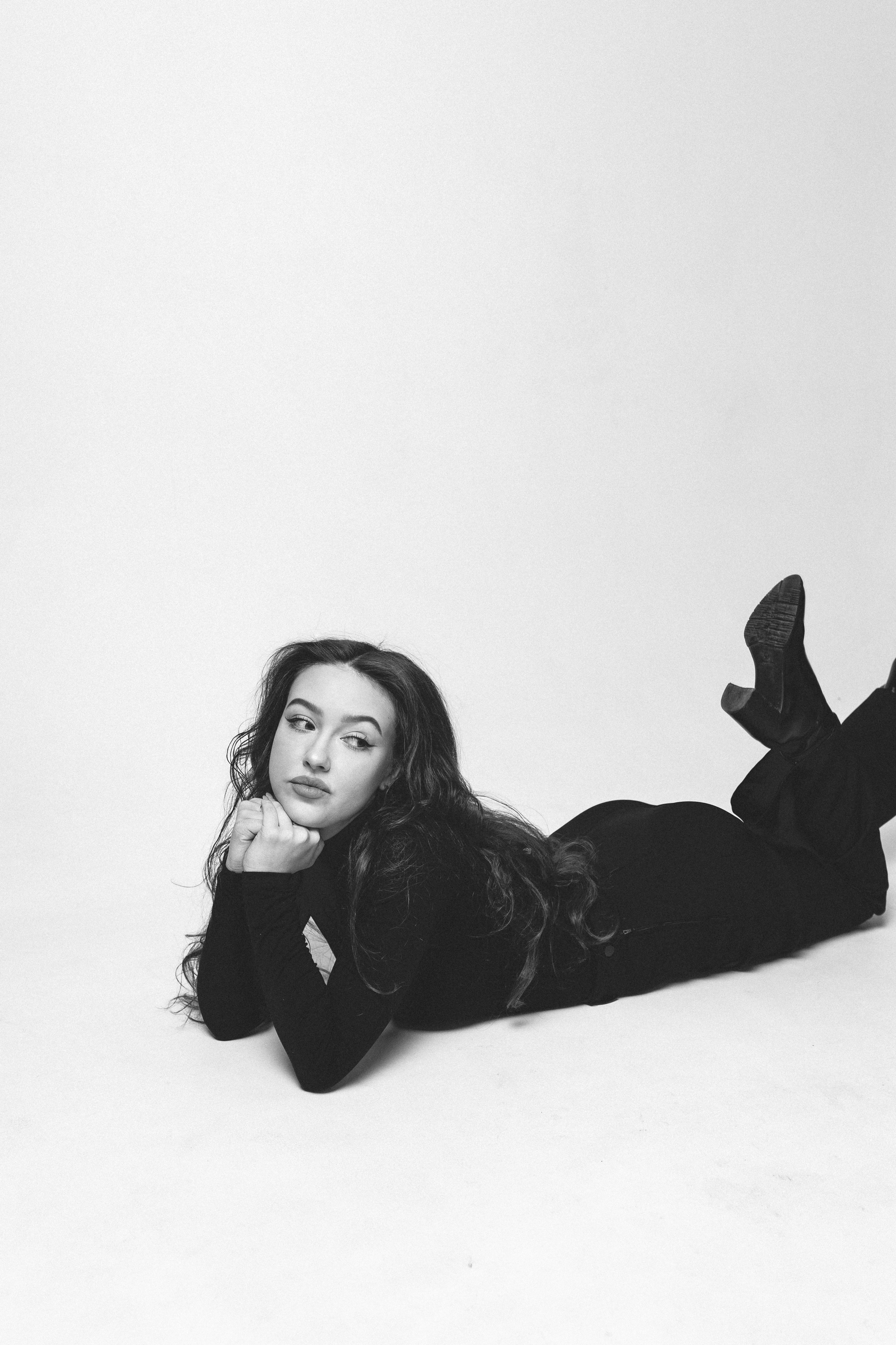 Екатерина. Семейный и свадебный фотограф в Санкт-Петербурге Науменко Владислав