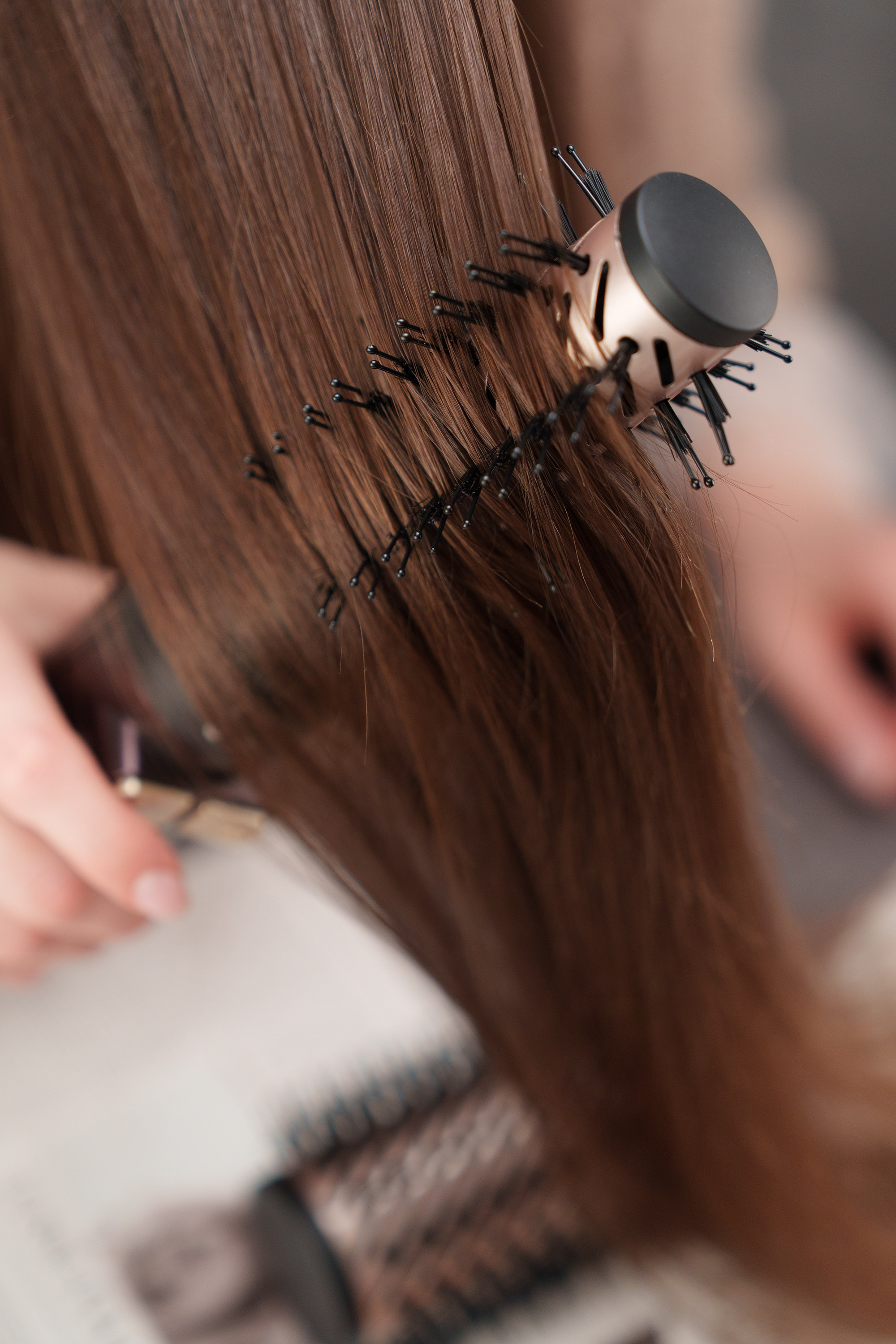 Предметка. Фотограф. Москва