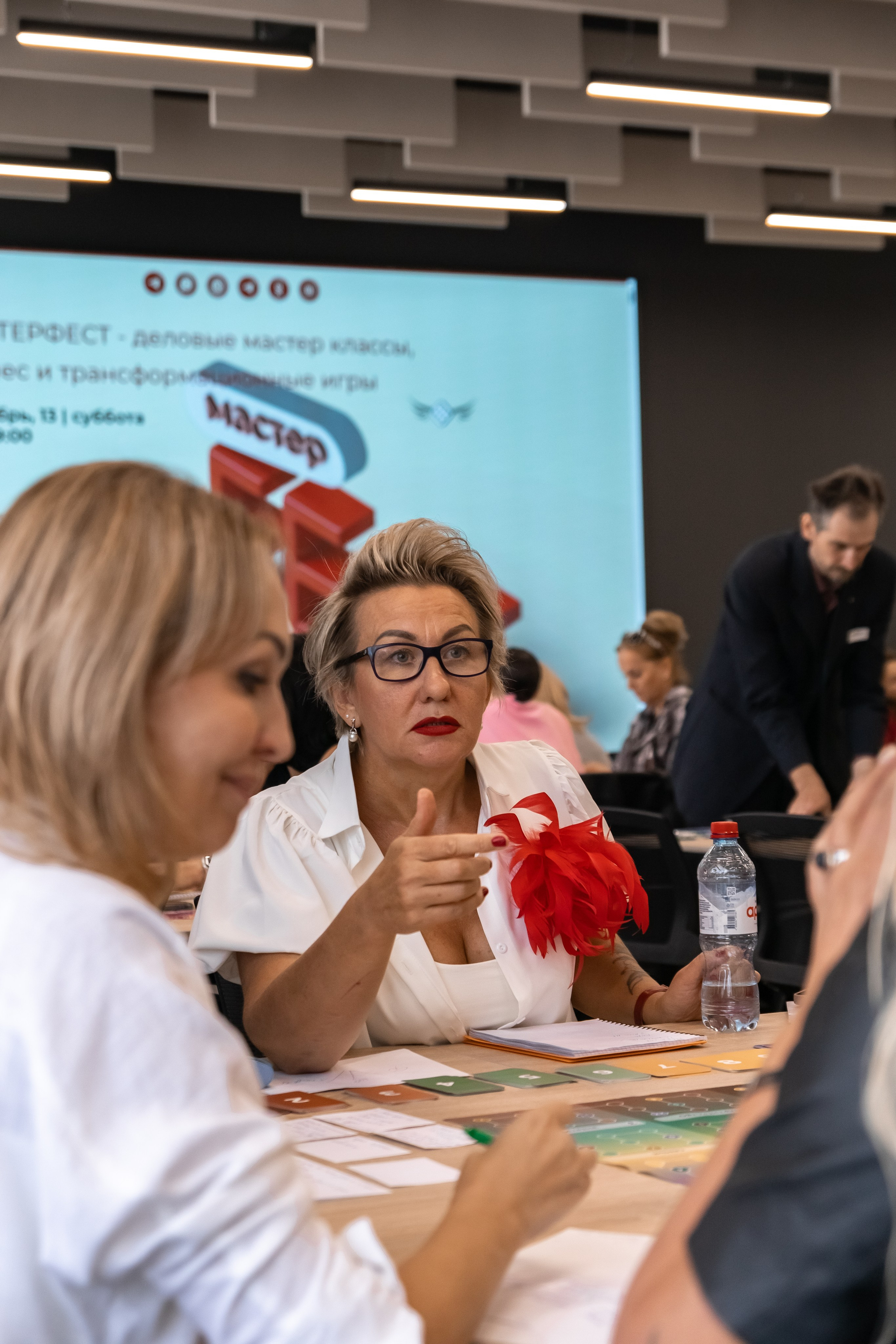 Репортажи. Портретный фотограф в Краснодаре Елена Побродилина