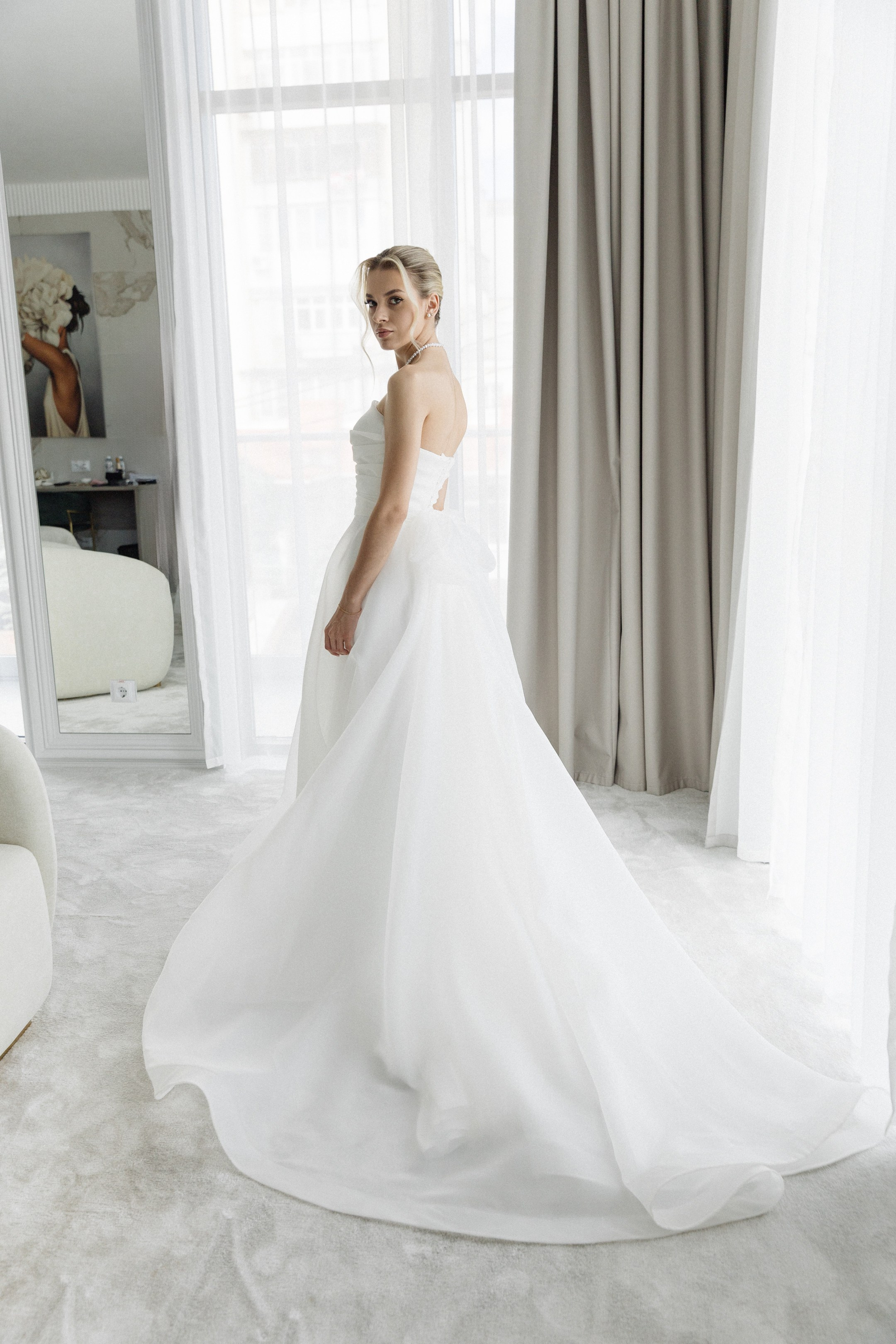 Александр и Анастасия. Свадебный и репортажный фотограф Новороссийск Краснодар Сочи Крым Данила Данилов